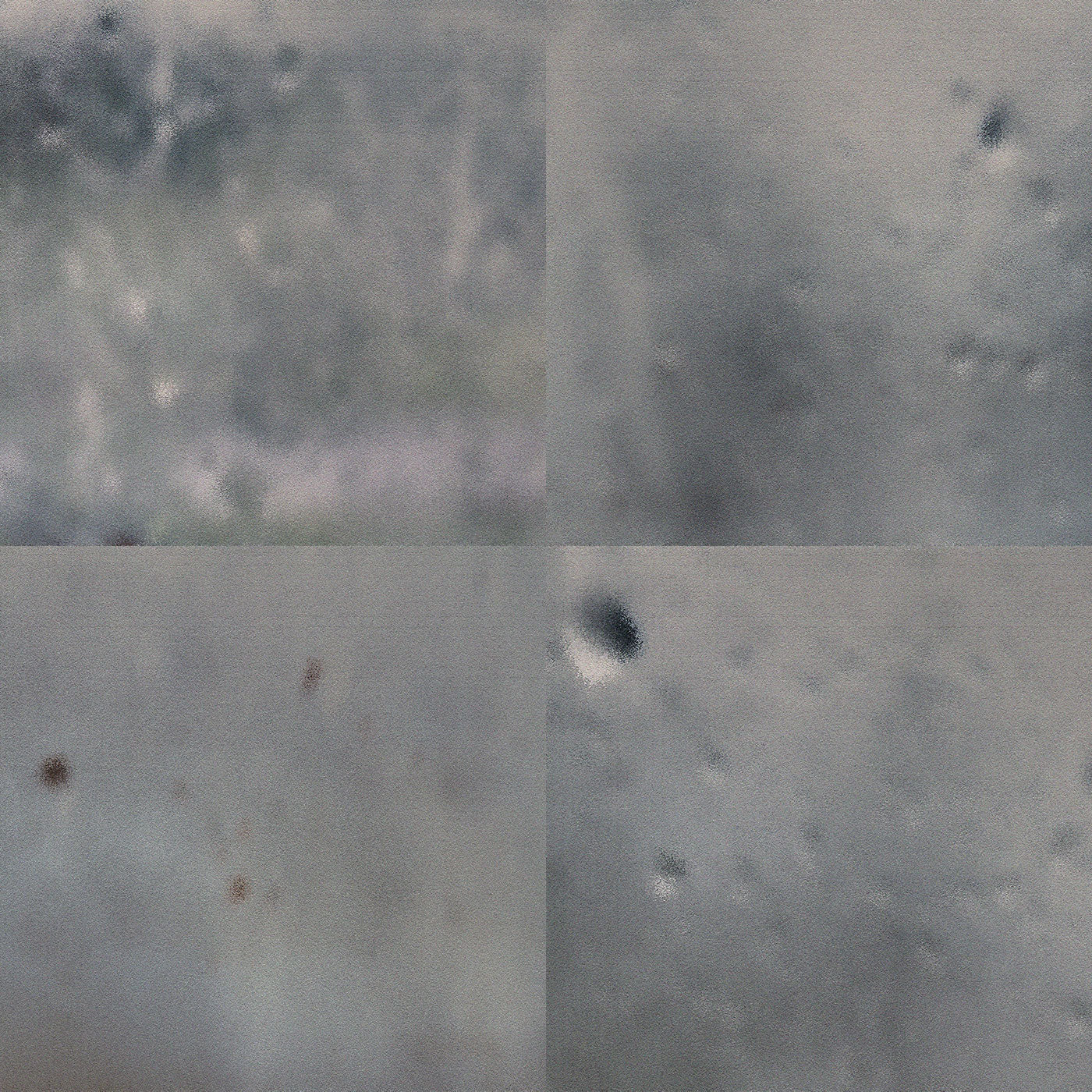 Abstract Greymark Textures GFX Database