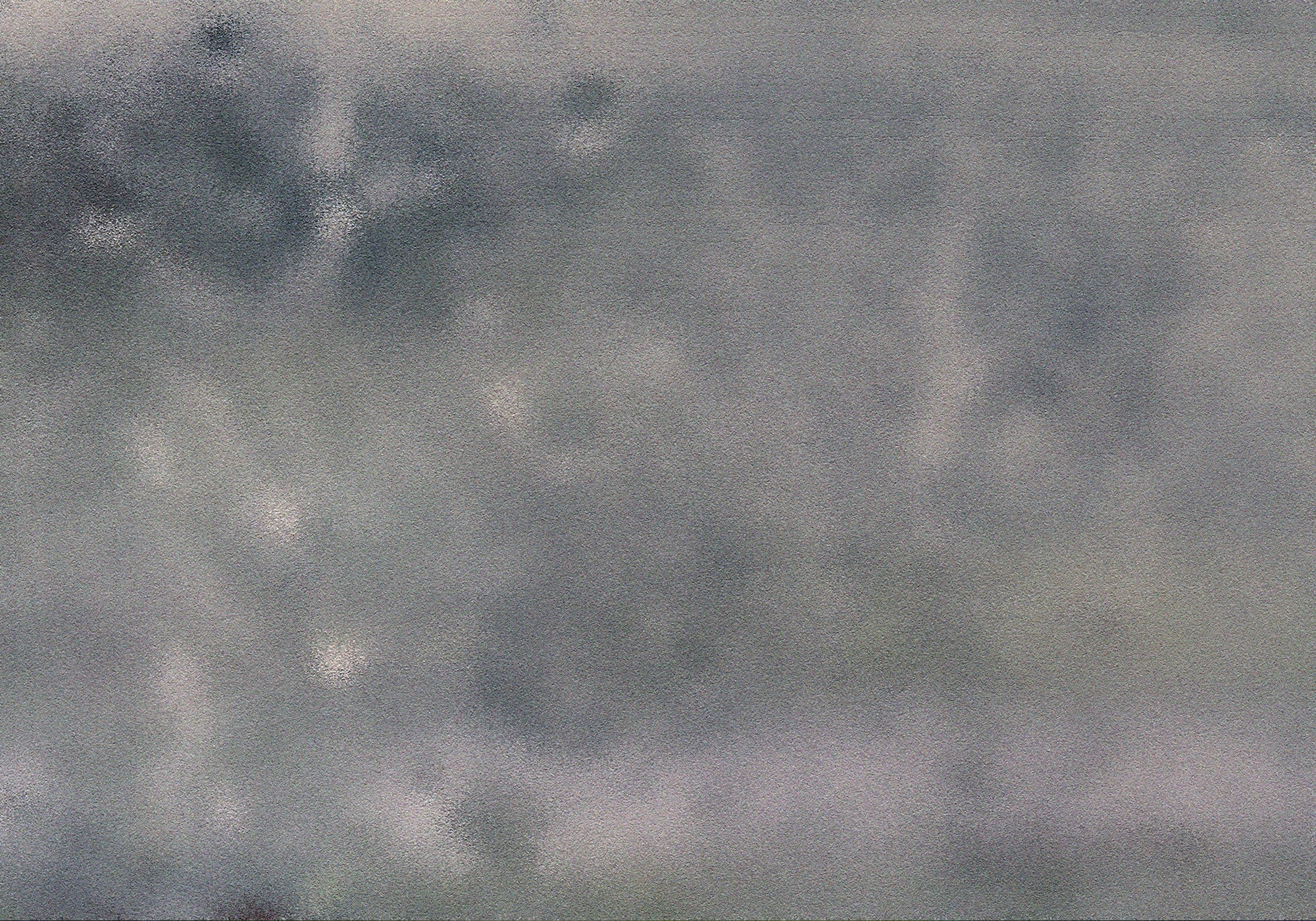 Abstract Greymark Textures GFX Database