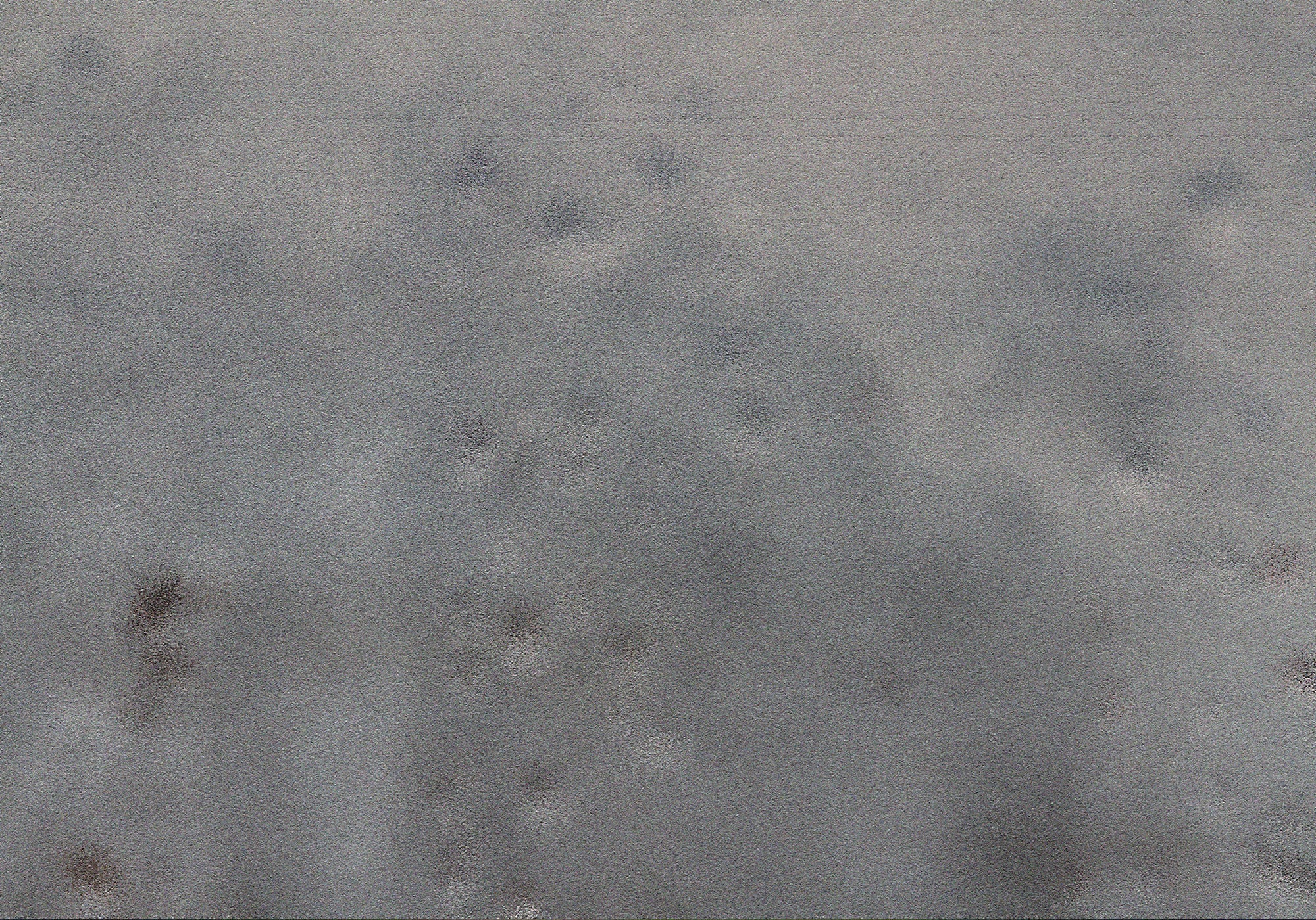 Abstract Greymark Textures GFX Database