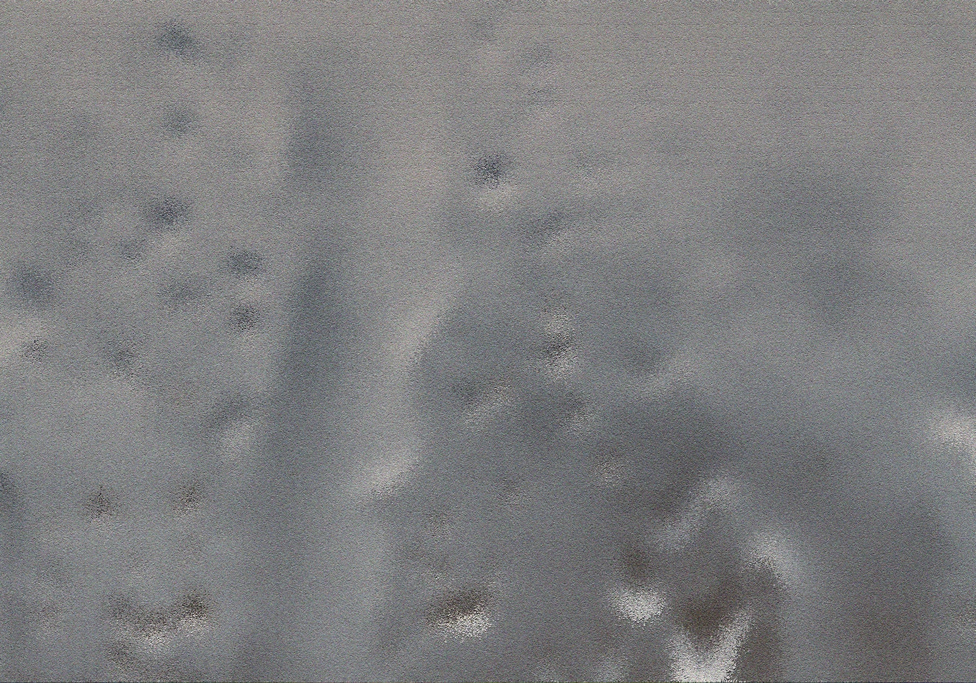 Abstract Greymark Textures GFX Database