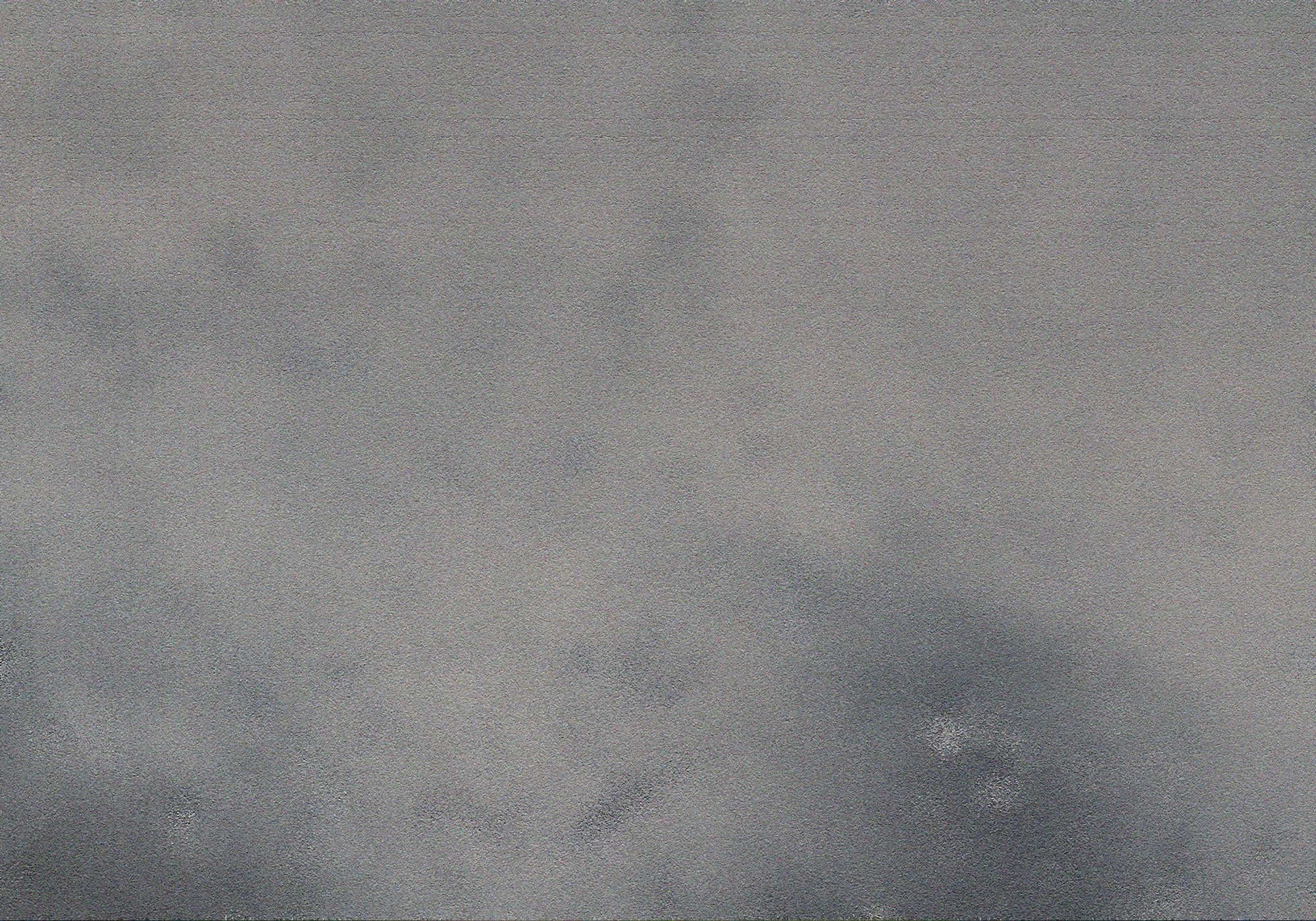 Abstract Greymark Textures GFX Database