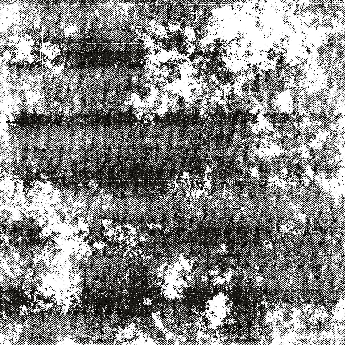 Halftone Grunge Textures GFX Database