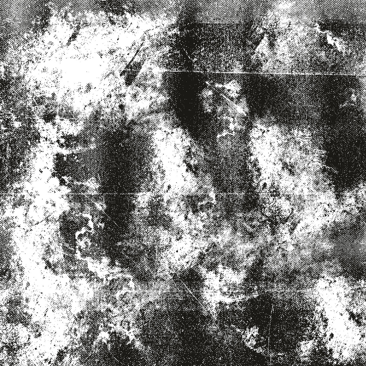 Halftone Grunge Textures GFX Database