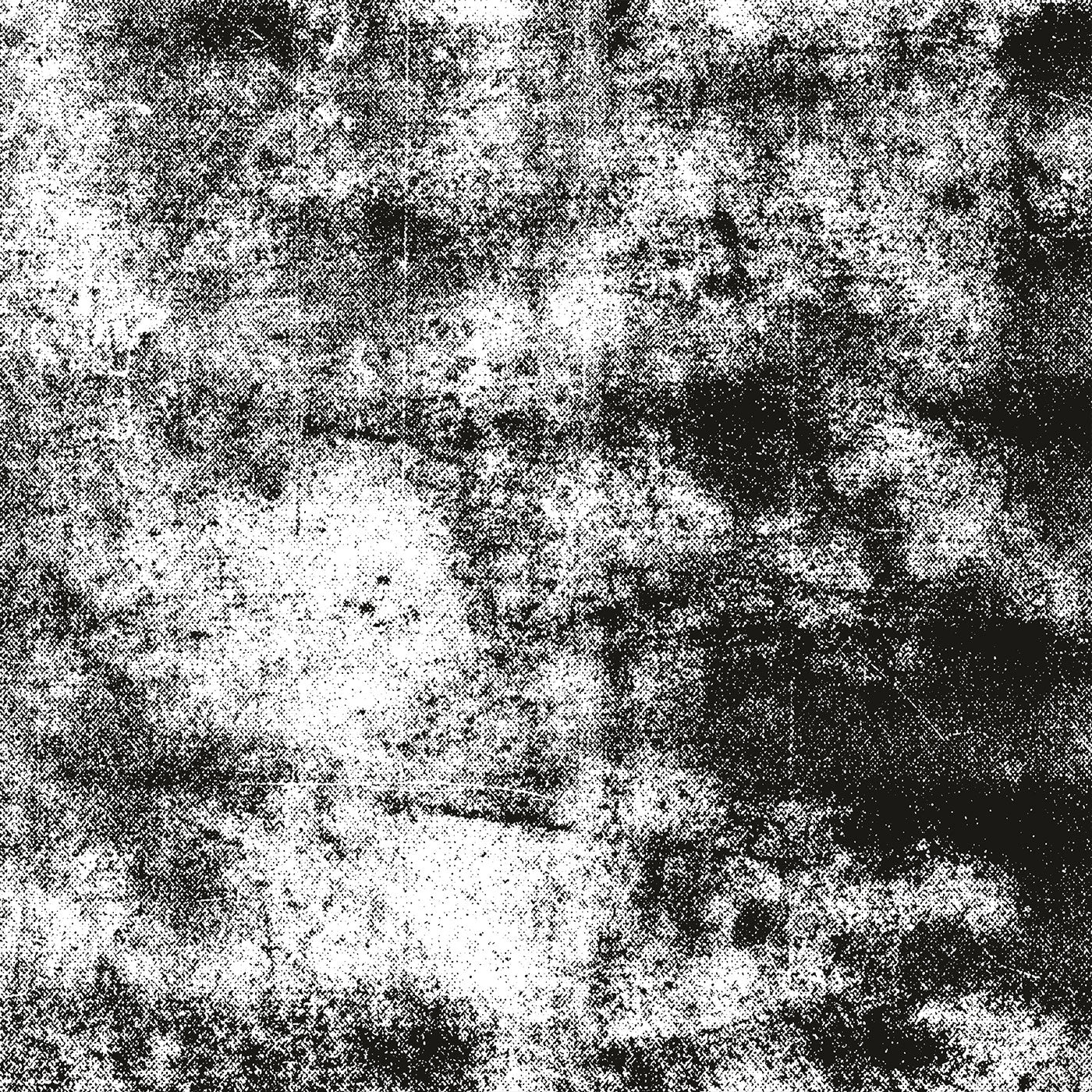 Halftone Grunge Textures GFX Database