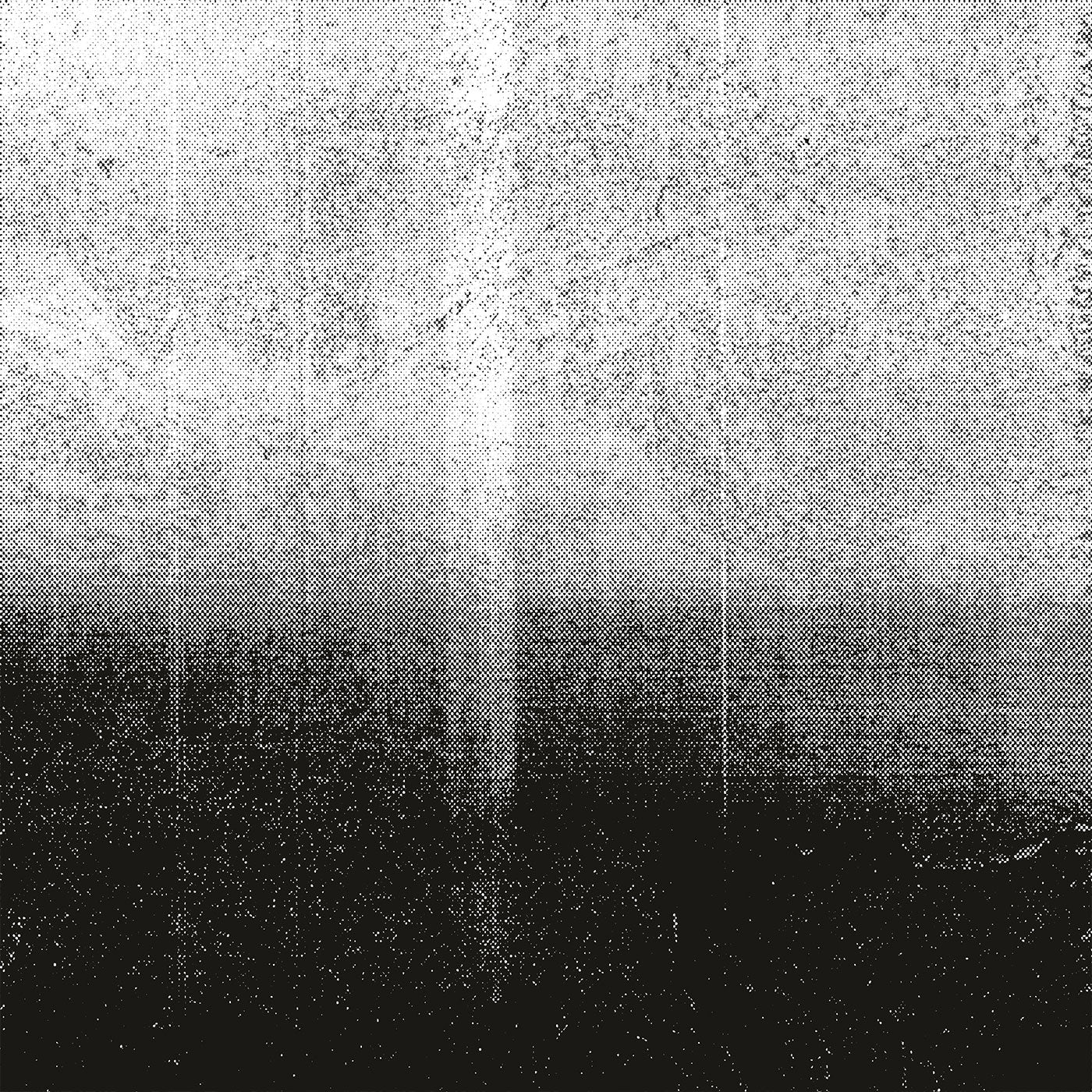 Halftone Grunge Textures GFX Database