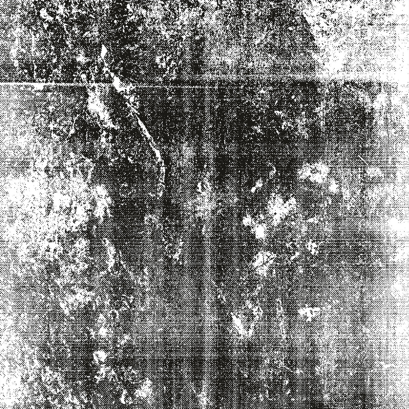 Halftone Grunge Textures GFX Database