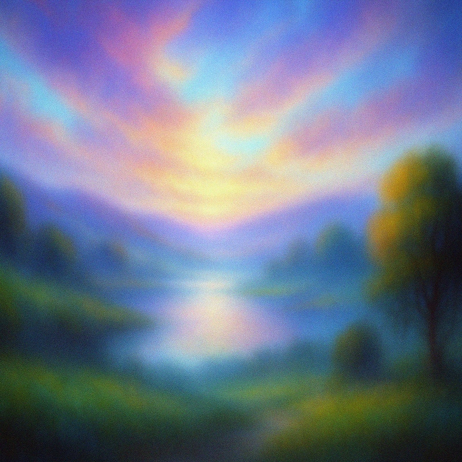 Magical Landscapes GFX Database