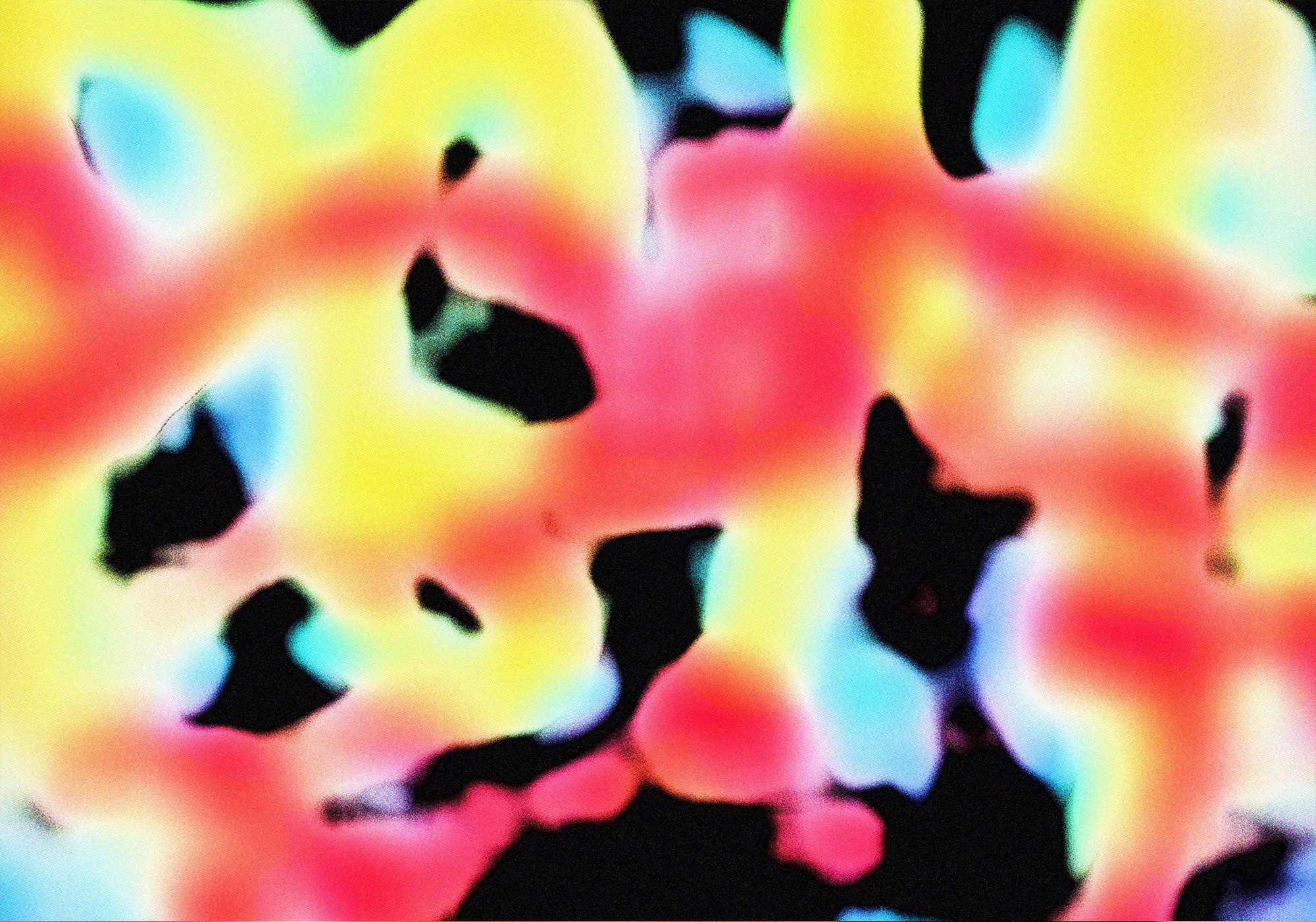 Graff Textures GFX Database