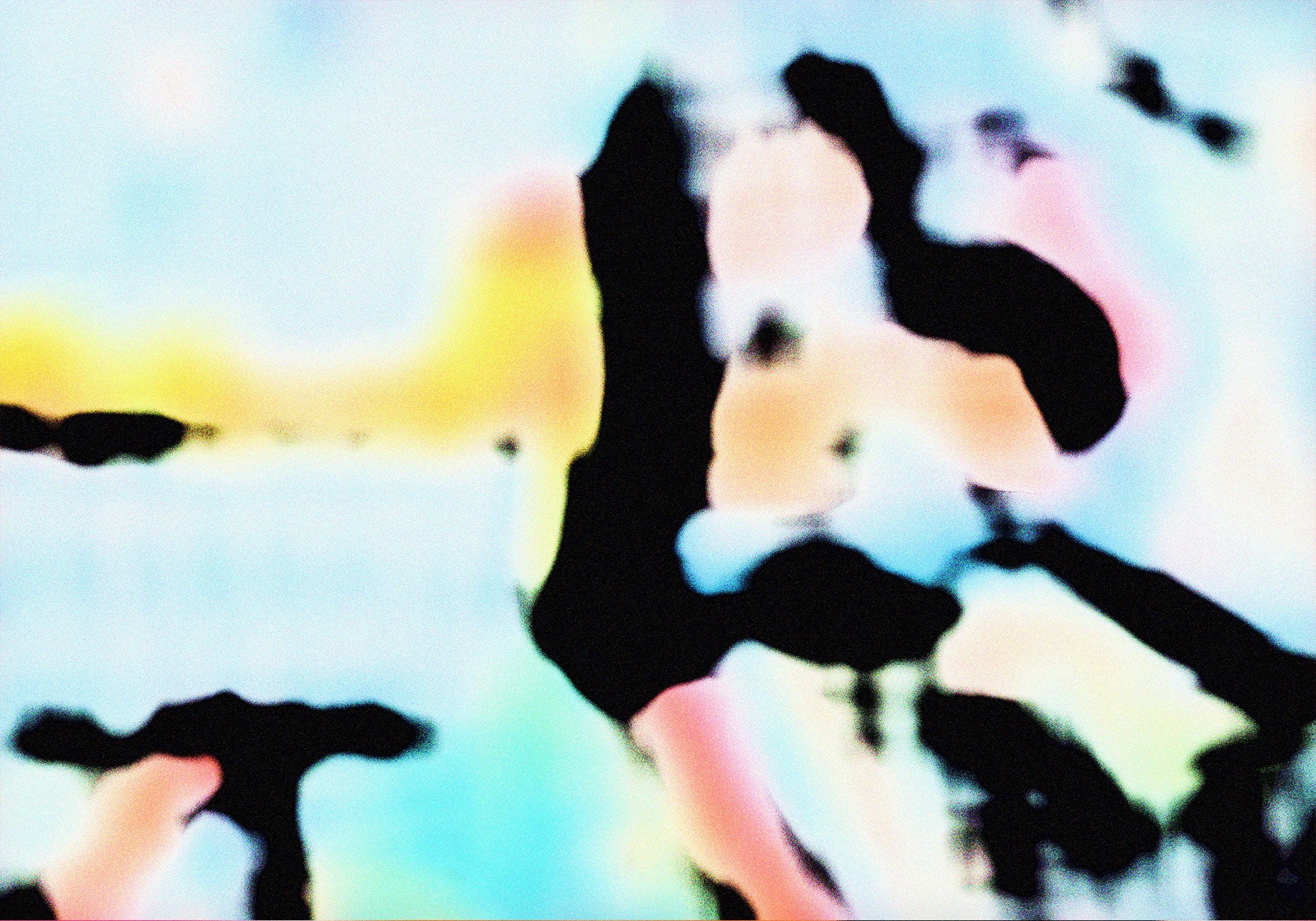 Graff Textures GFX Database