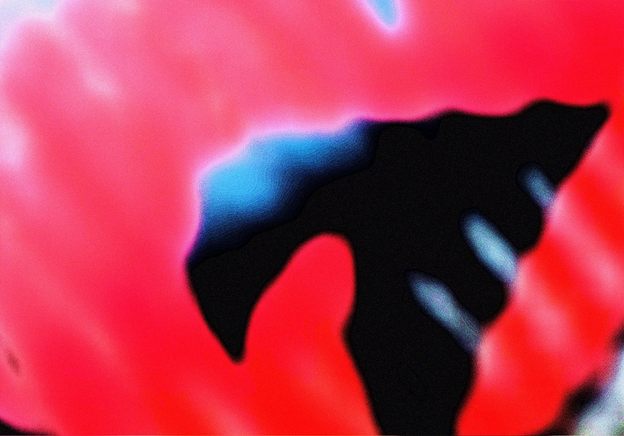 Graff Textures GFX Database