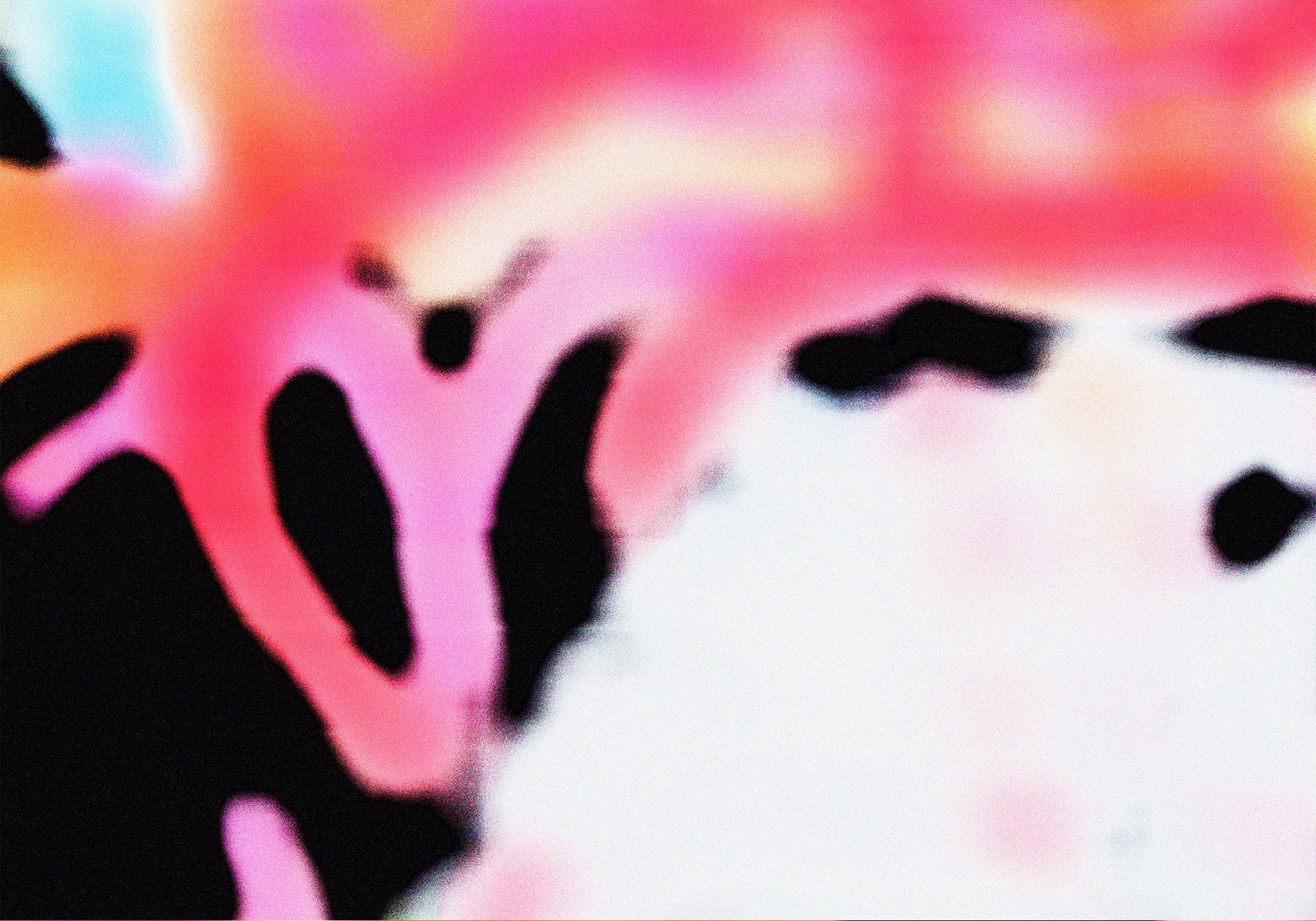 Graff Textures GFX Database