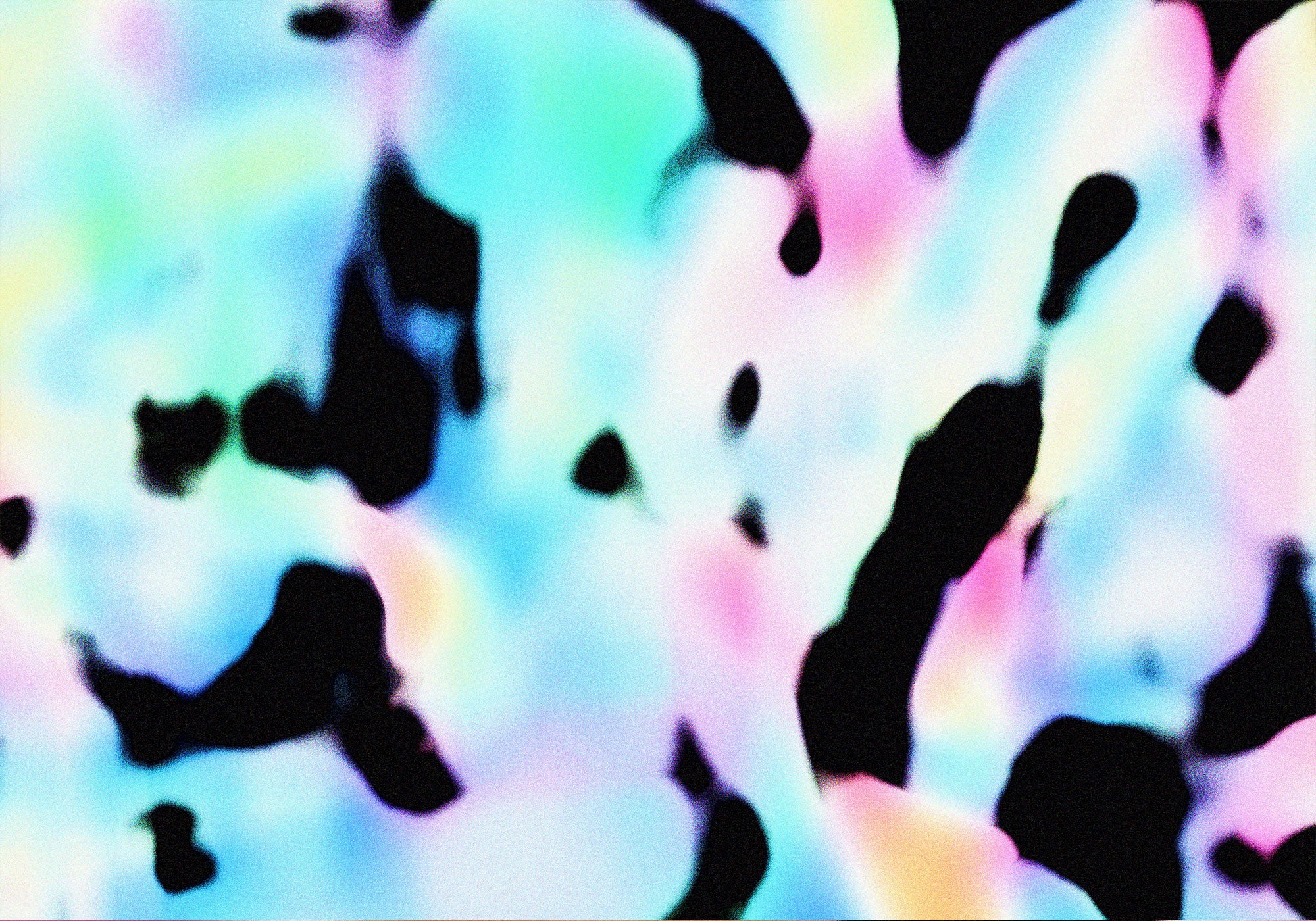 Graff Textures GFX Database