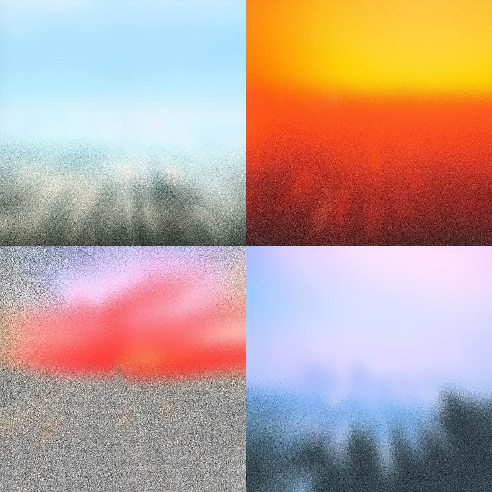 City SunScapes Textures GFX Database