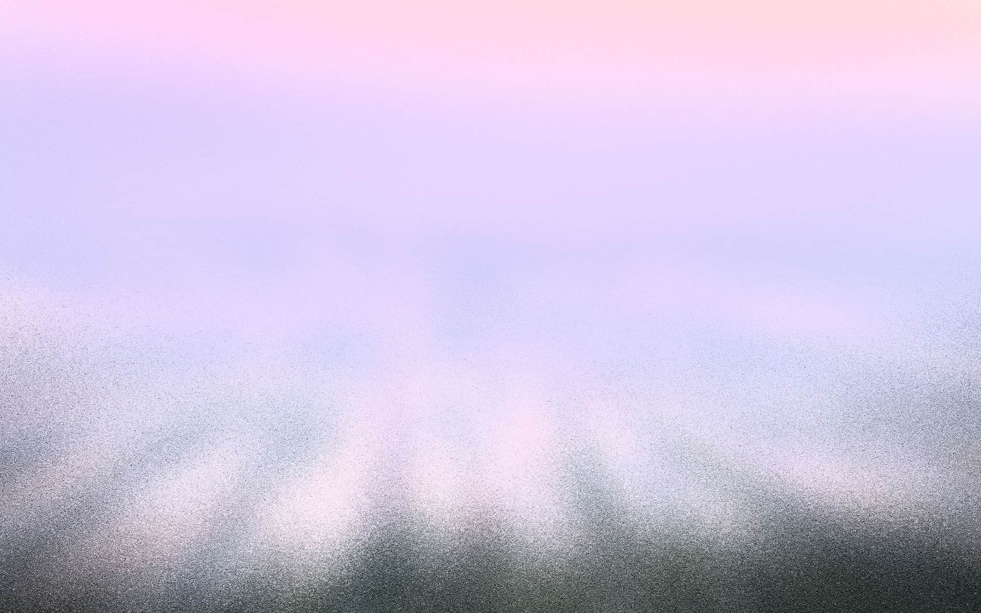 City SunScapes Textures GFX Database