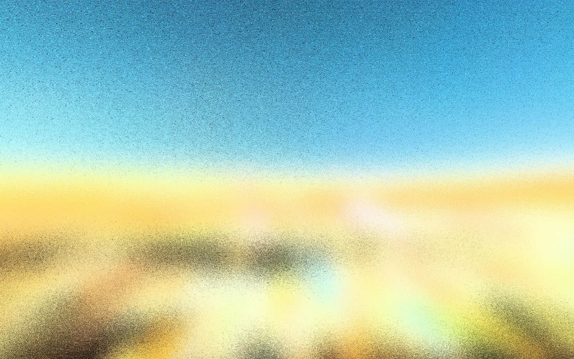 City SunScapes Textures GFX Database