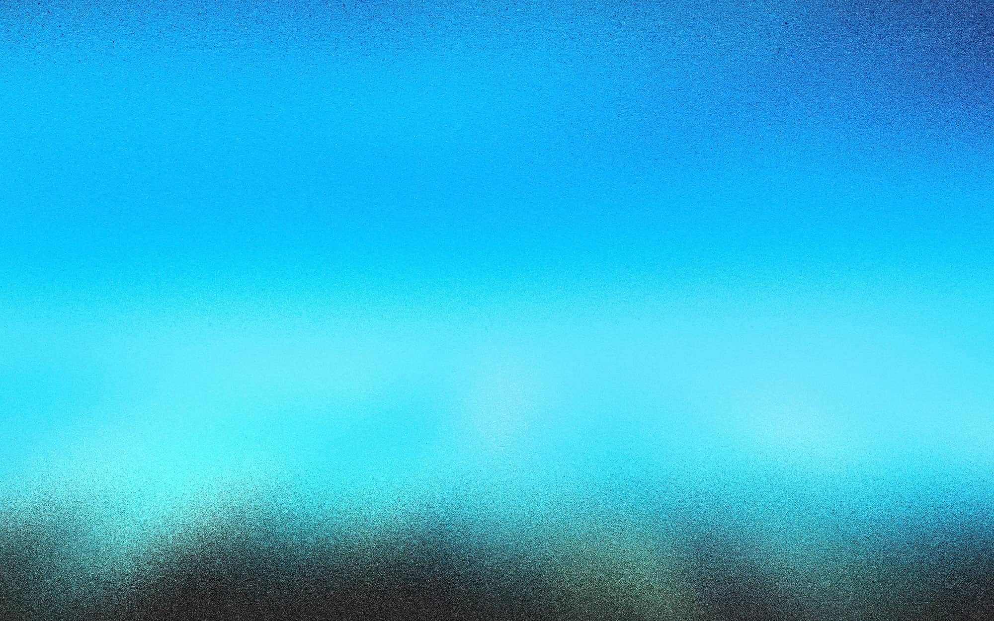 City SunScapes Textures GFX Database