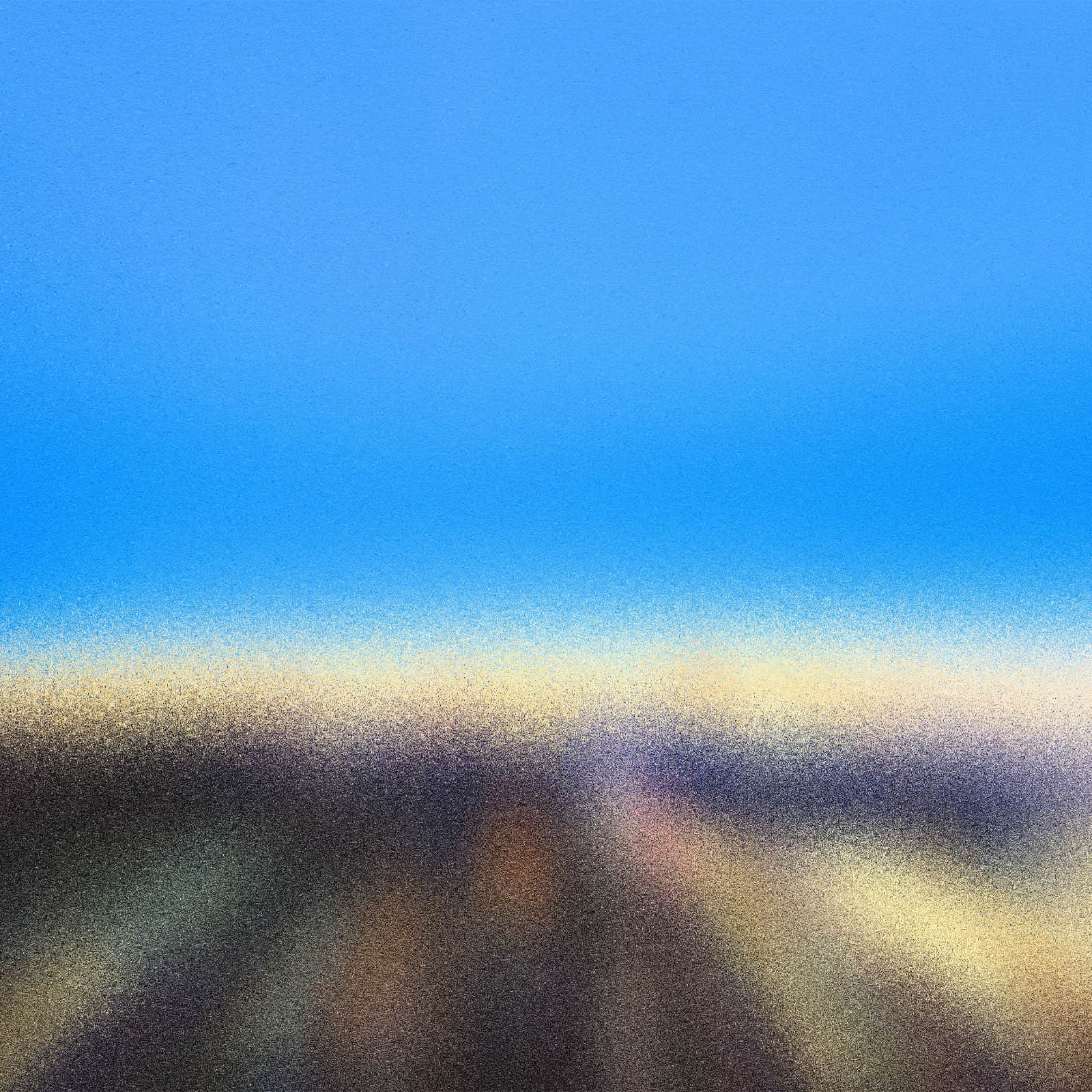 City SunScapes Textures GFX Database