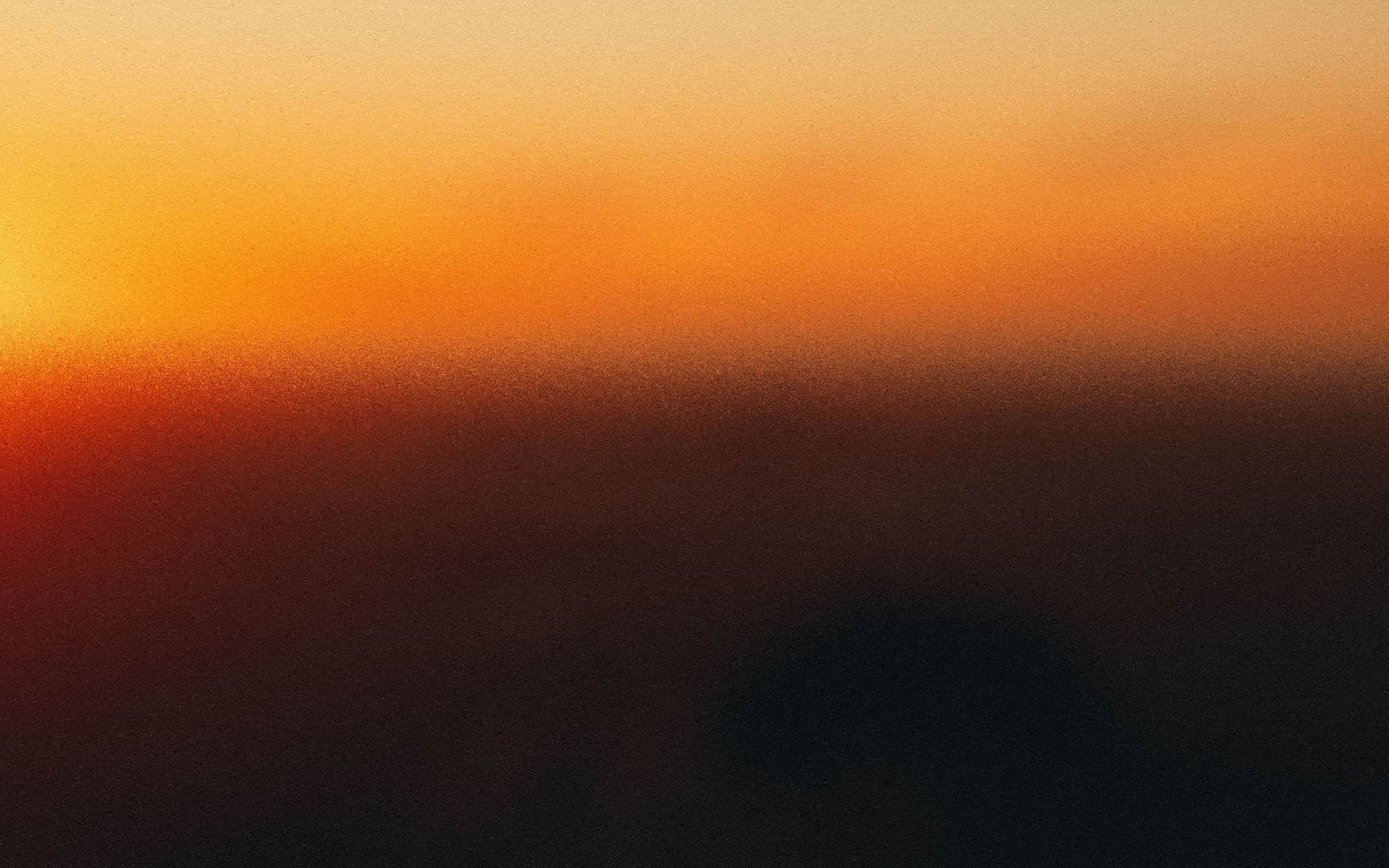 City SunScapes Textures GFX Database