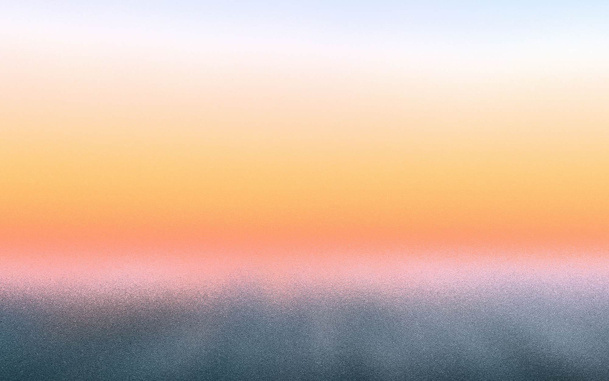 City SunScapes Textures GFX Database