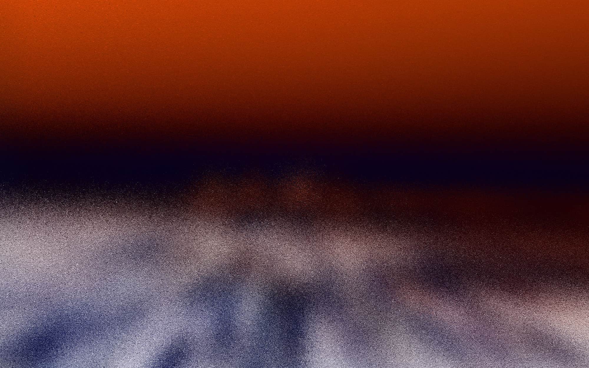 City SunScapes Textures GFX Database