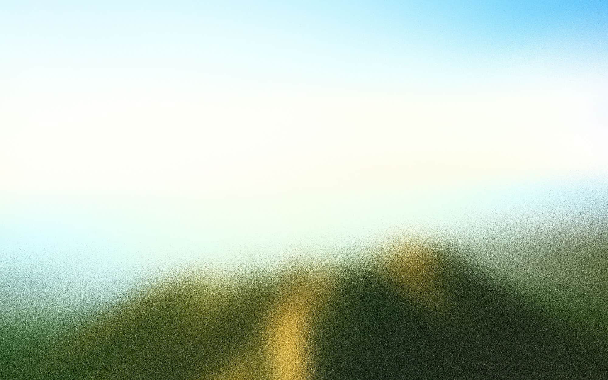 City SunScapes Textures GFX Database