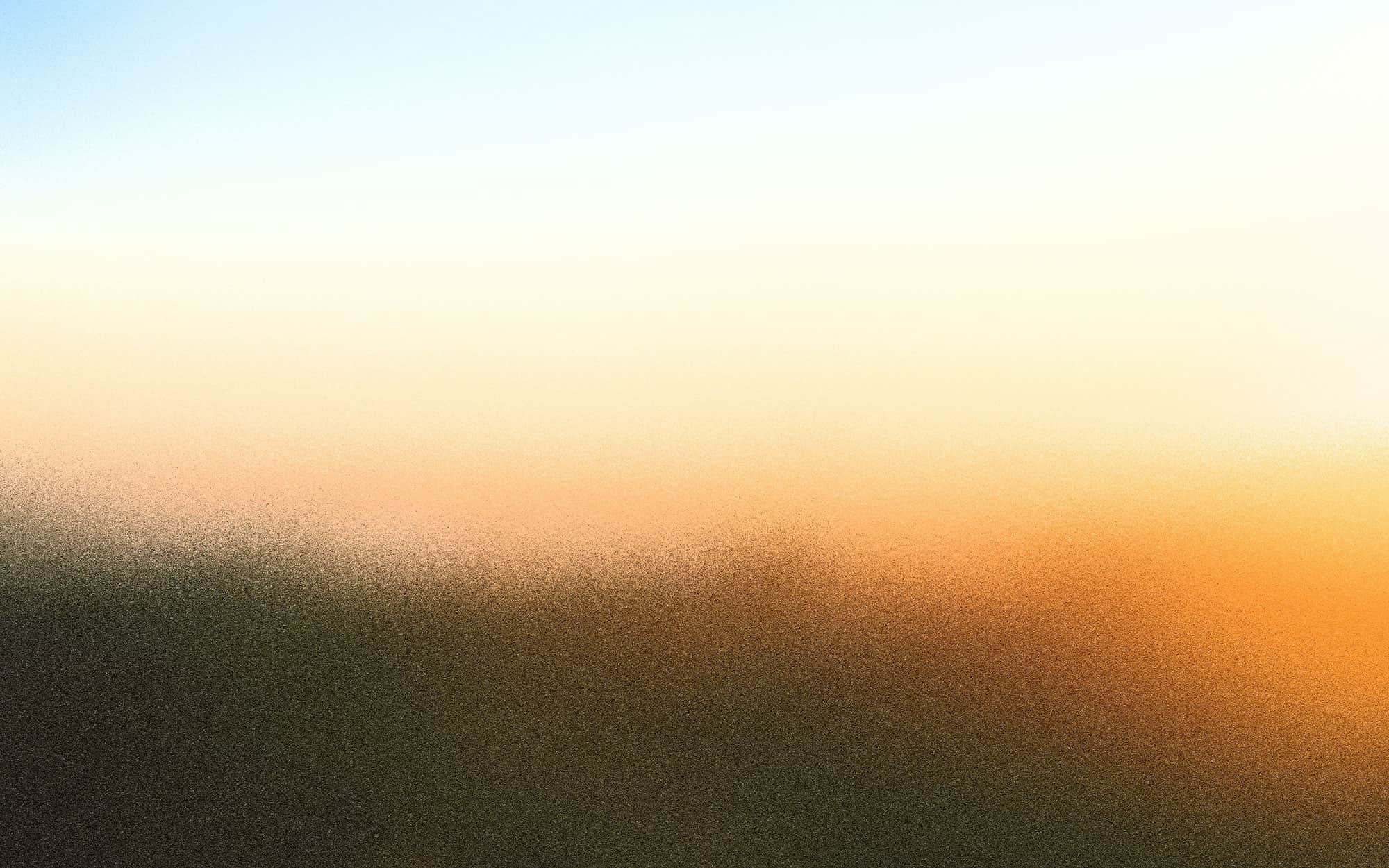 City SunScapes Textures GFX Database