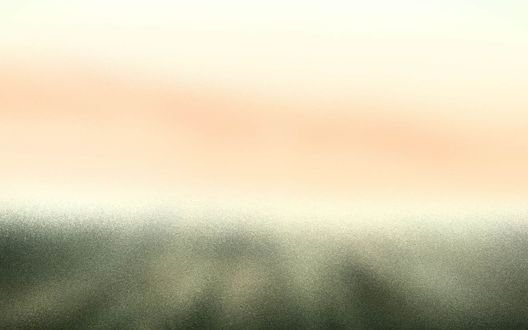 City SunScapes Textures GFX Database