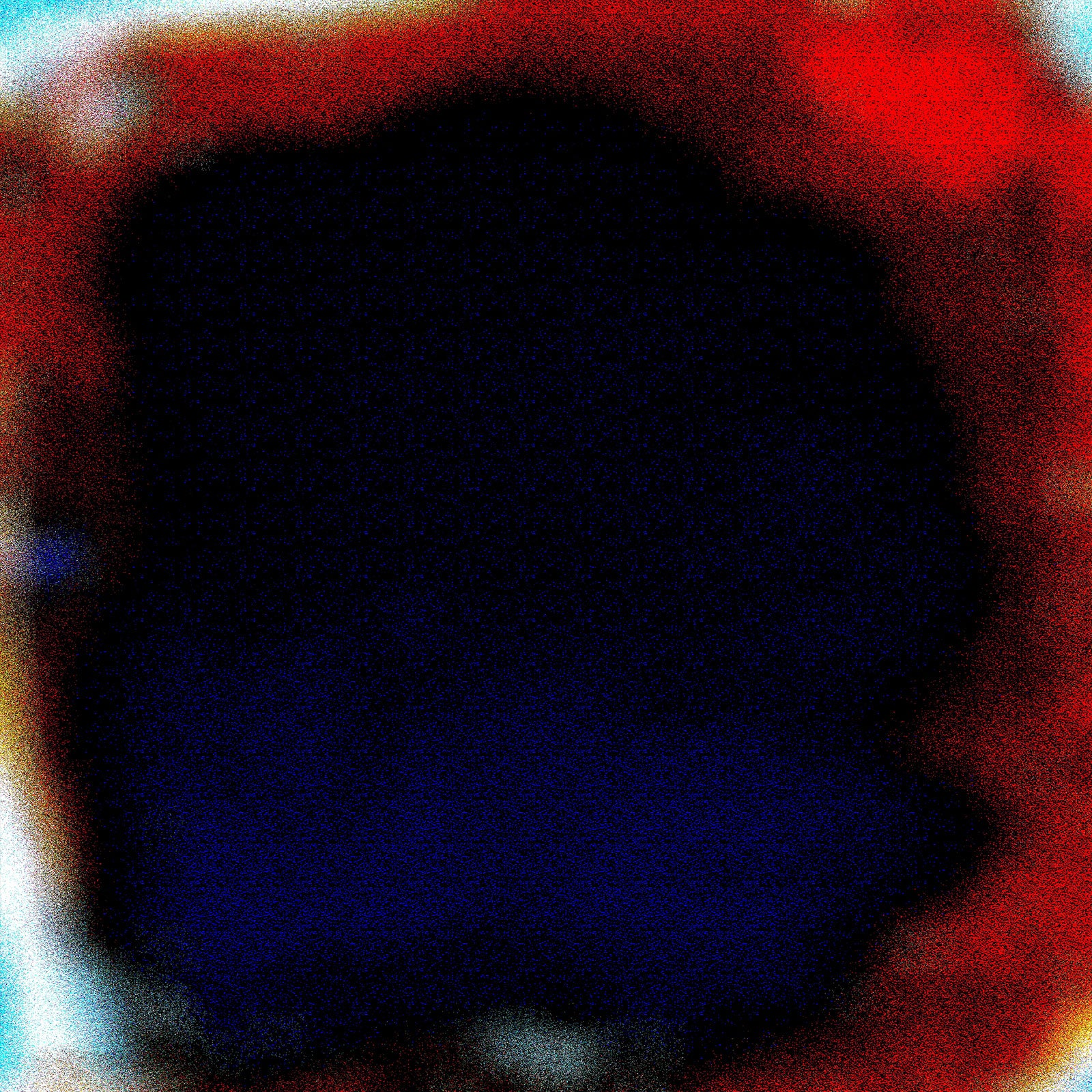 Dark Noise Textures GFX Database