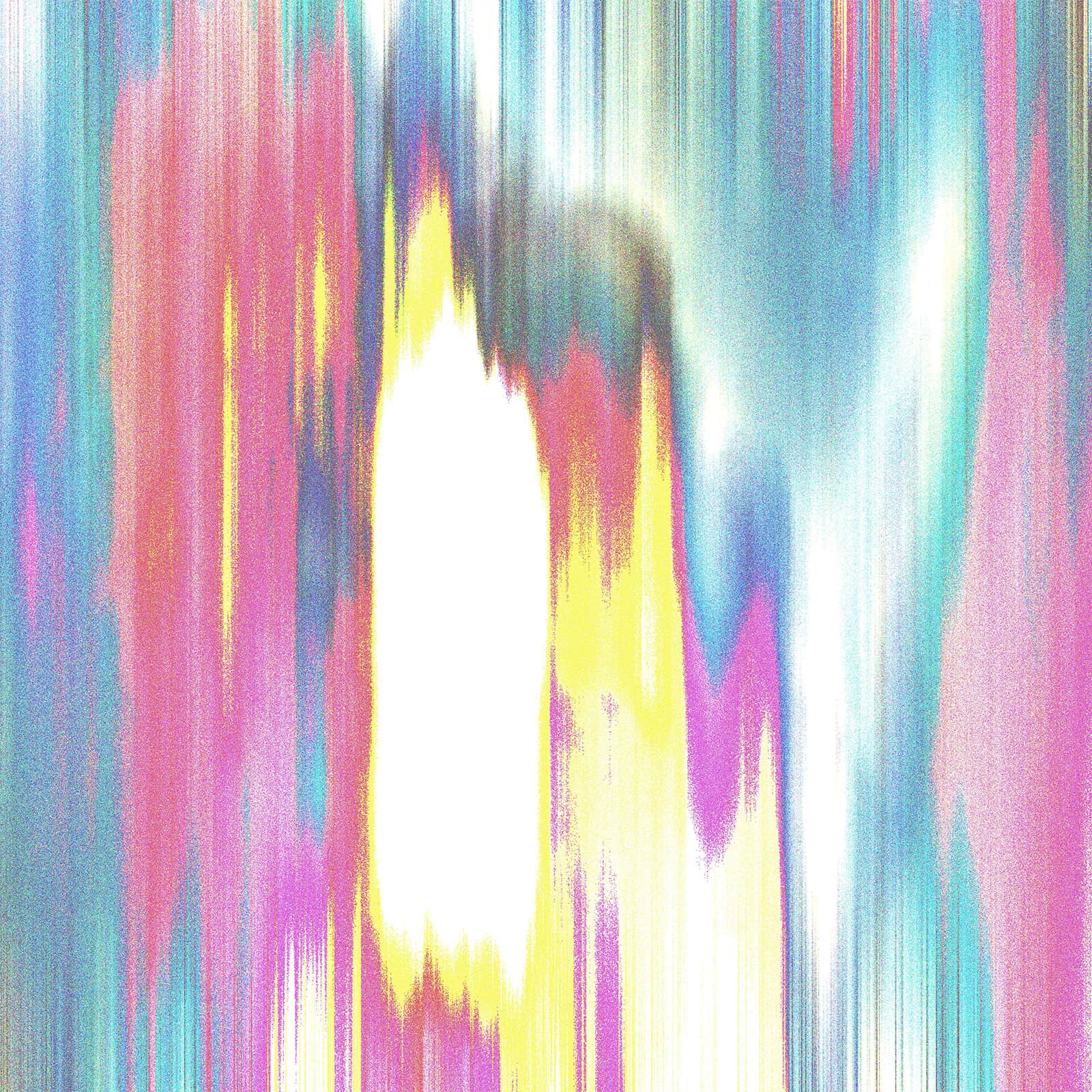 Chromatic Bleed Textures GFX Database