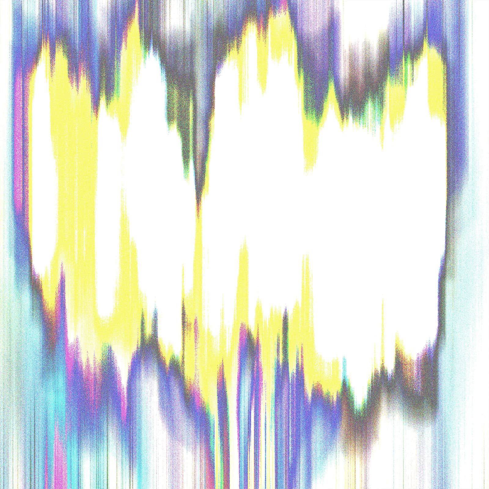 Chromatic Bleed Textures GFX Database