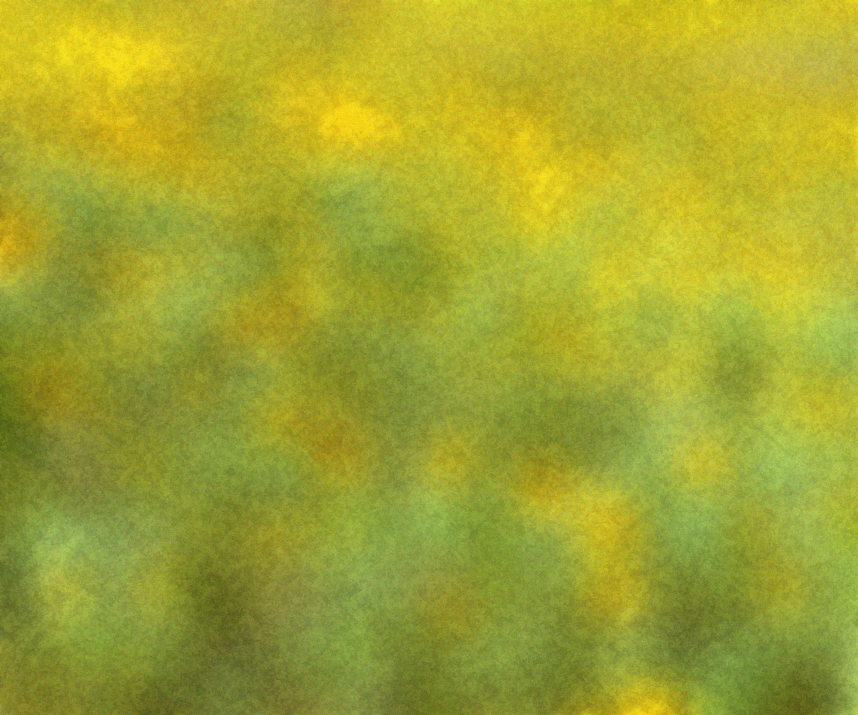 Floral Blobs Textures GFX Database