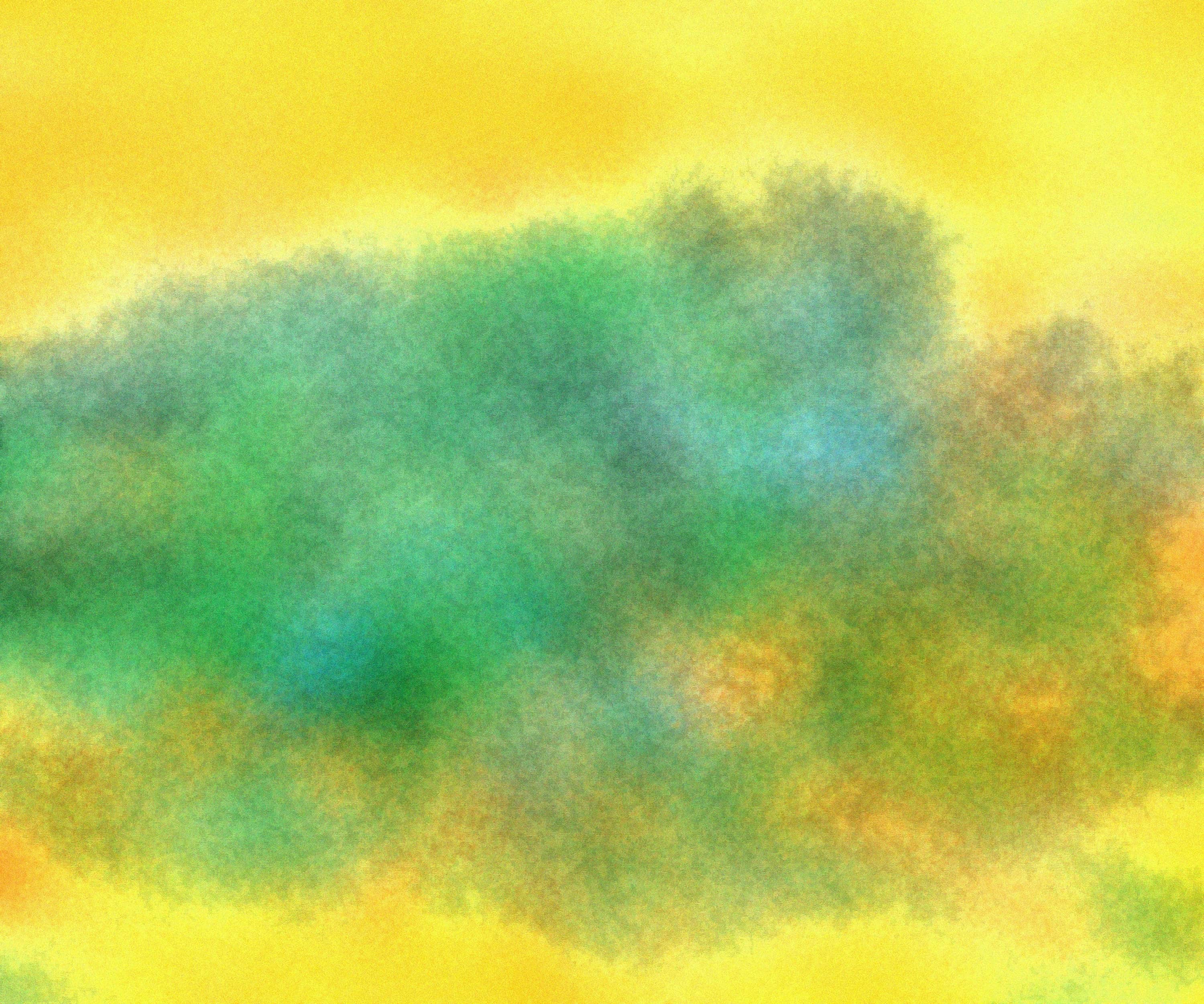 Floral Blobs Textures GFX Database