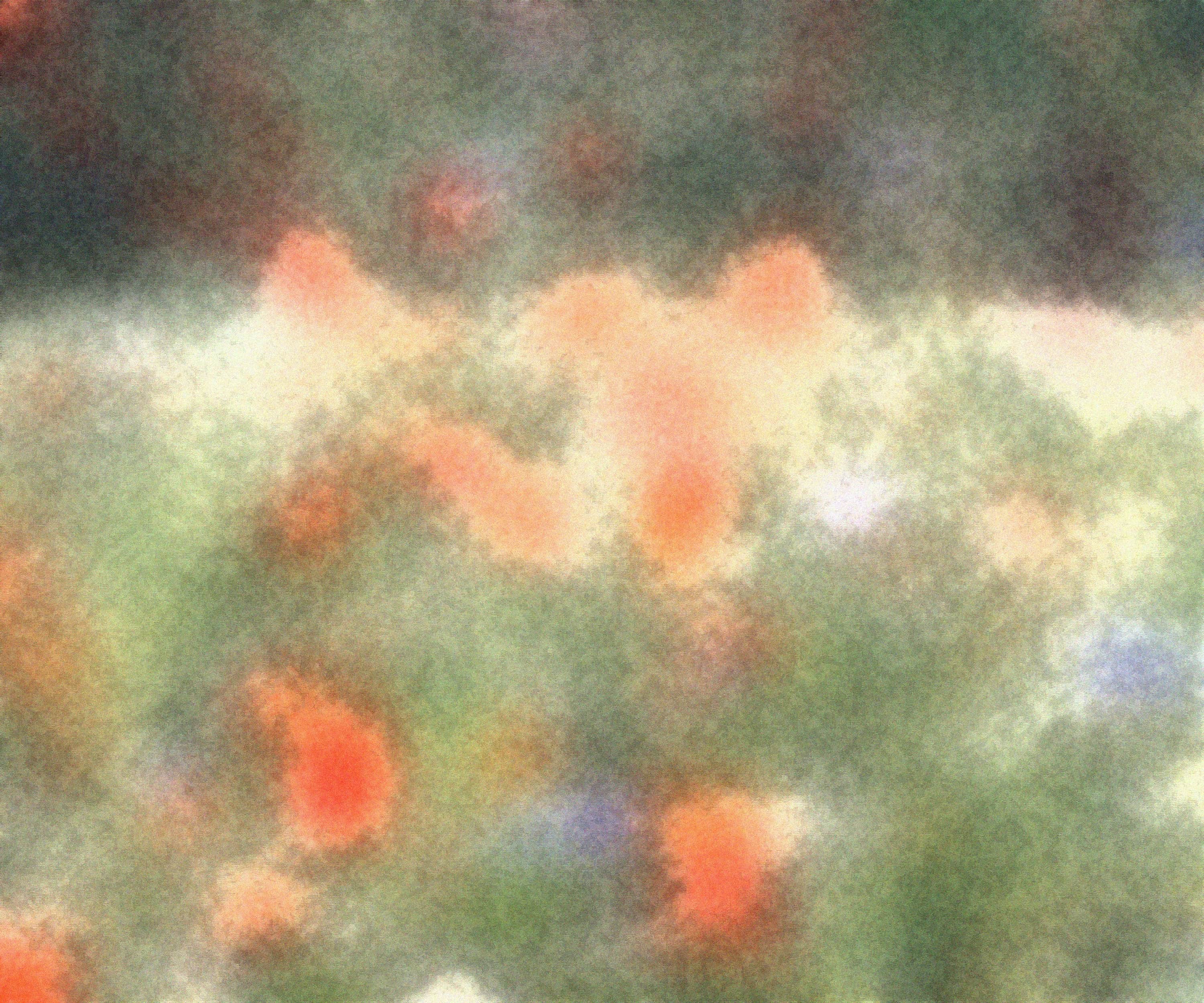 Floral Blobs Textures GFX Database