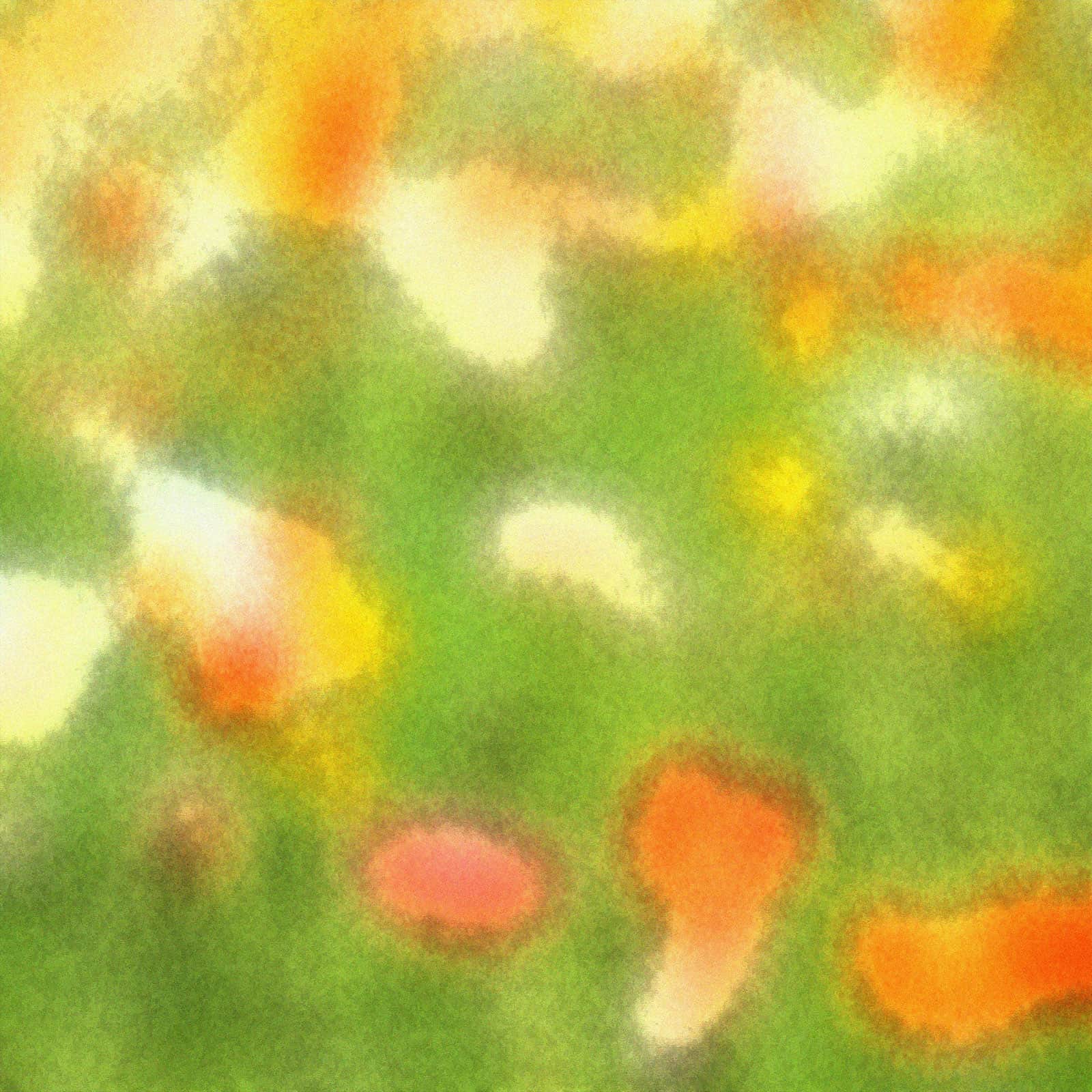 Floral Blobs Textures GFX Database