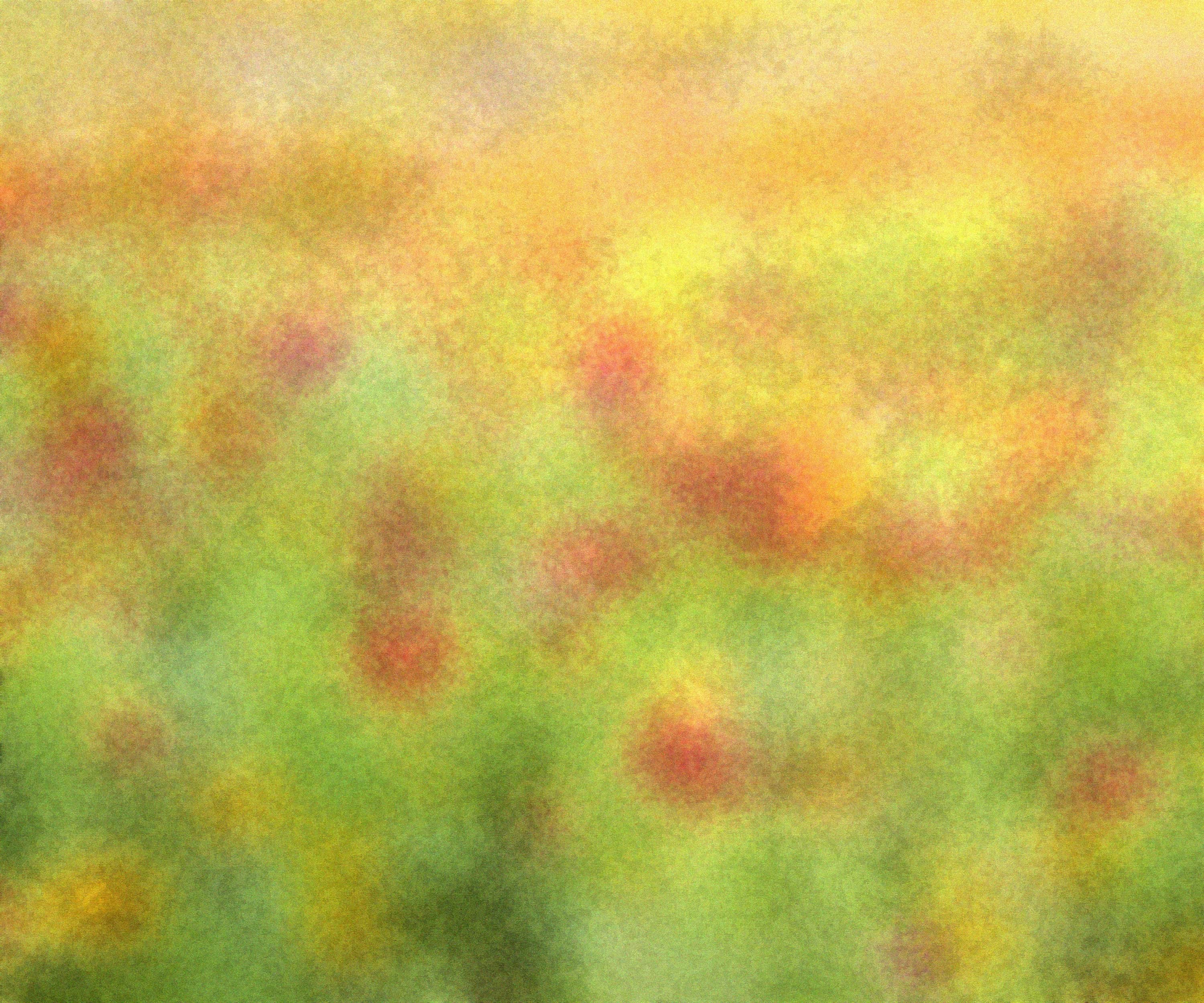 Floral Blobs Textures GFX Database