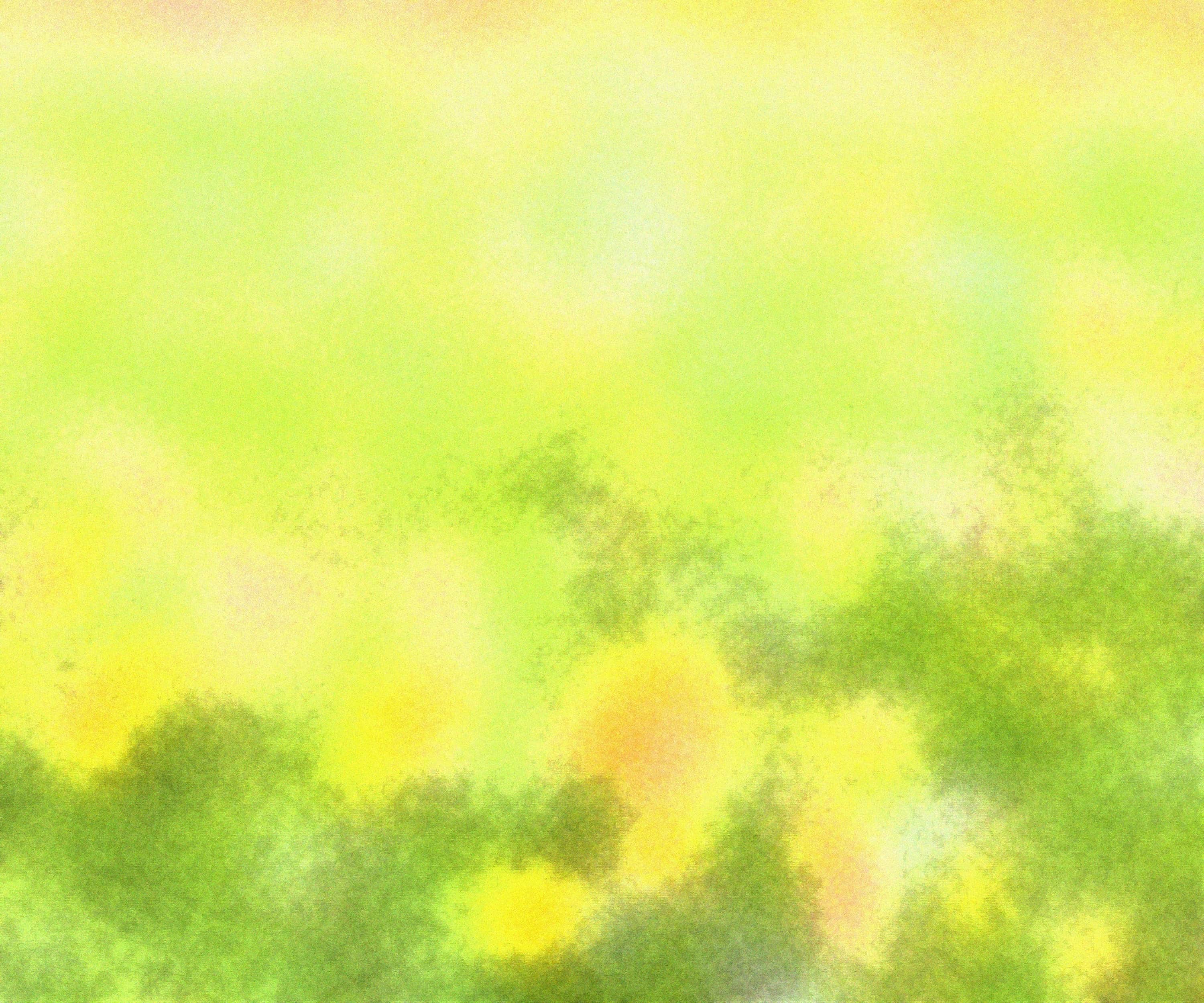 Floral Blobs Textures GFX Database