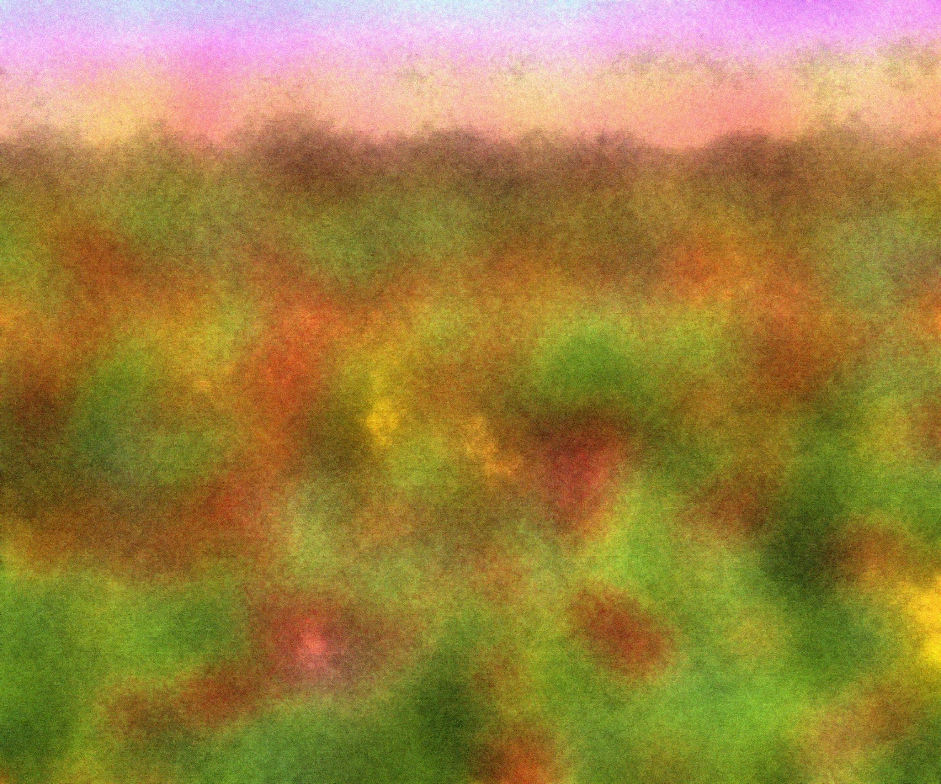 Floral Blobs Textures GFX Database