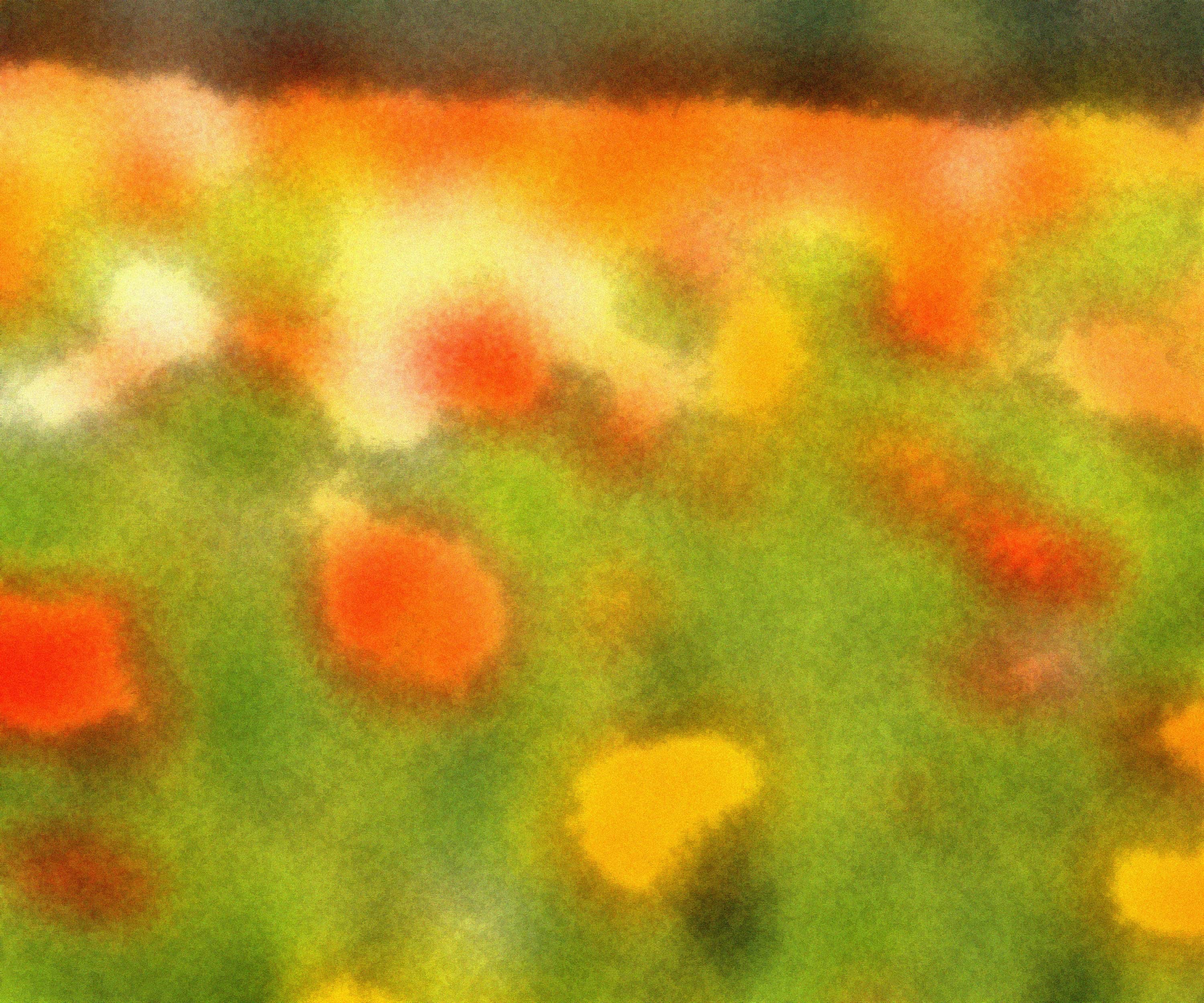 Floral Blobs Textures GFX Database