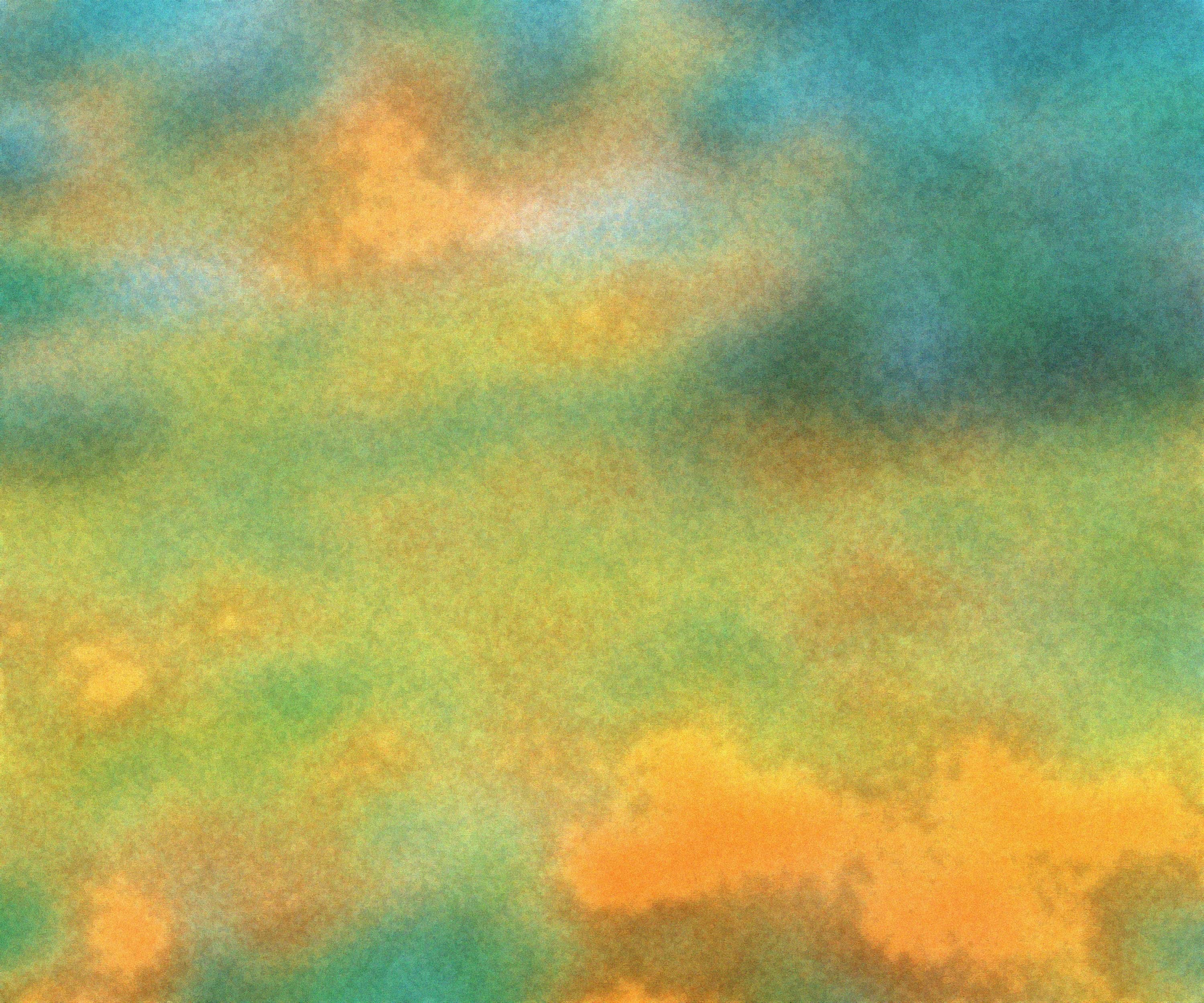 Floral Blobs Textures GFX Database