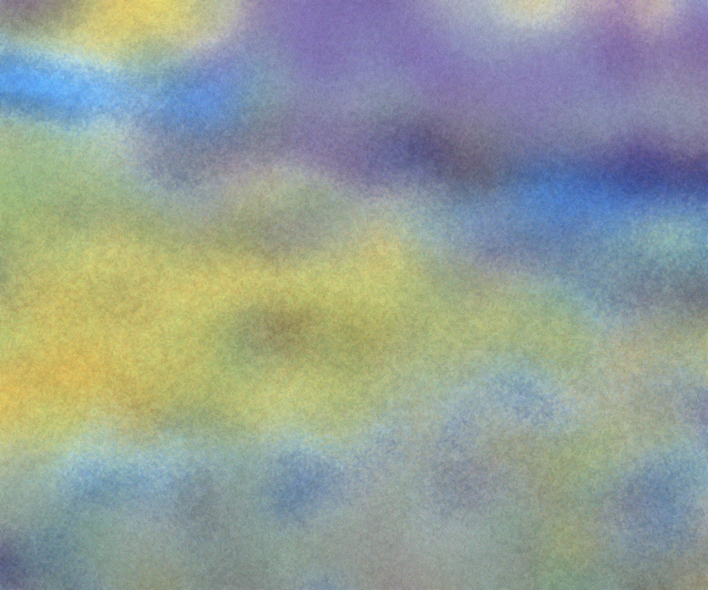 Floral Blobs Textures GFX Database