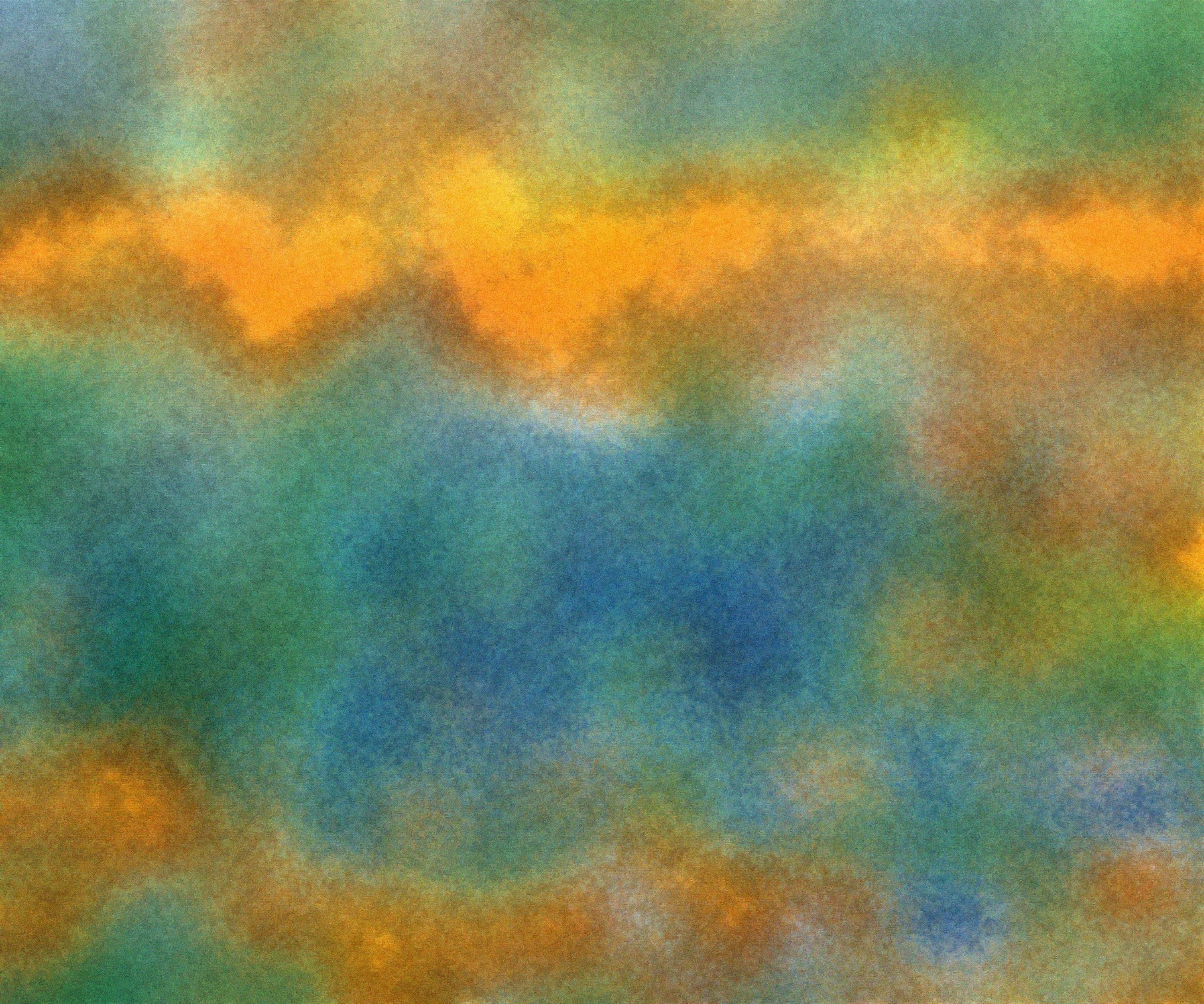 Floral Blobs Textures GFX Database