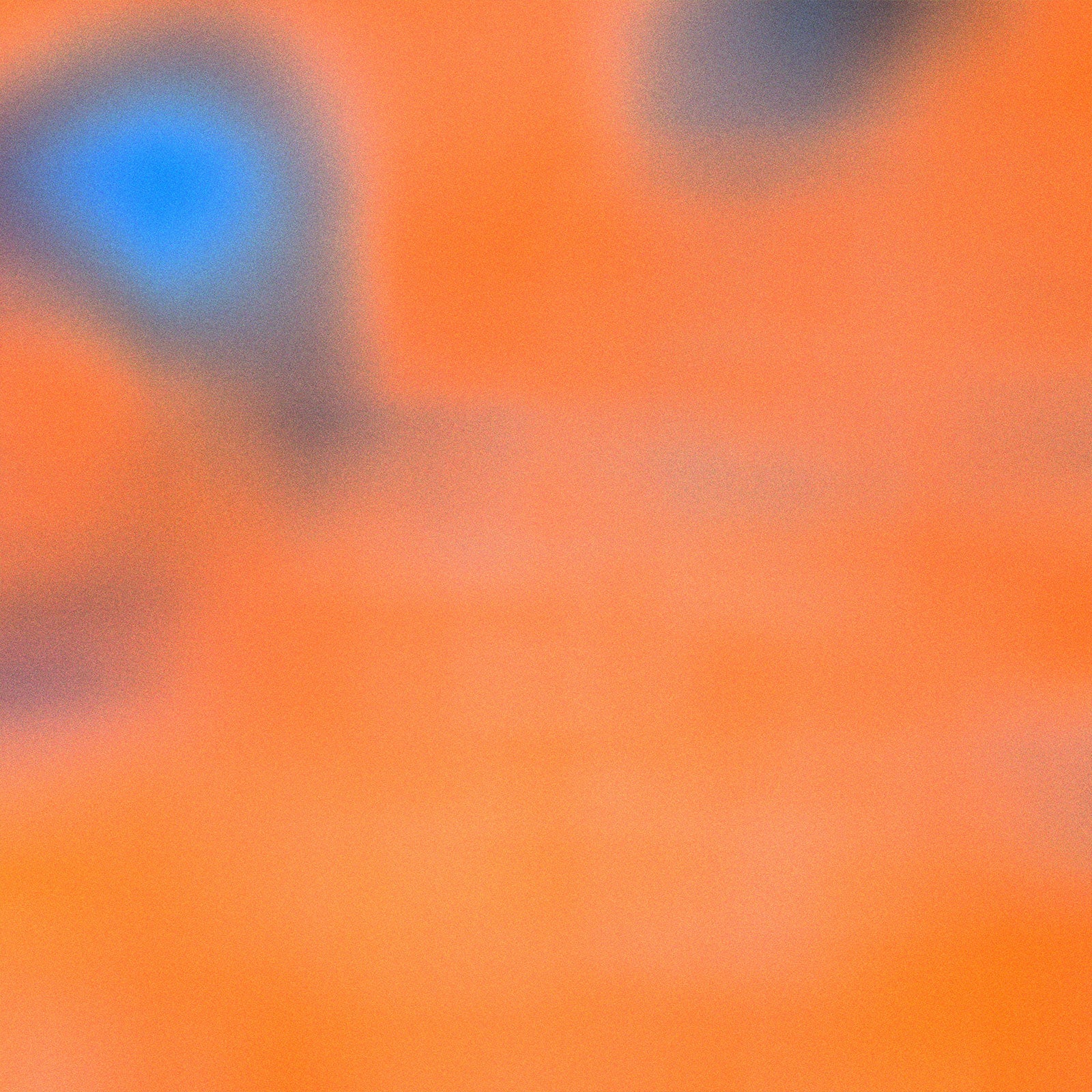 Gradient Smudge Textures GFX Database
