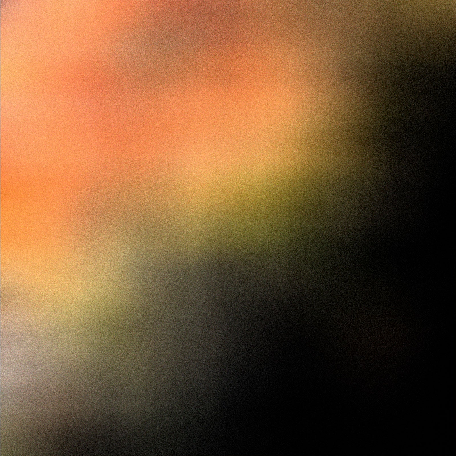Gradient Smudge Textures GFX Database