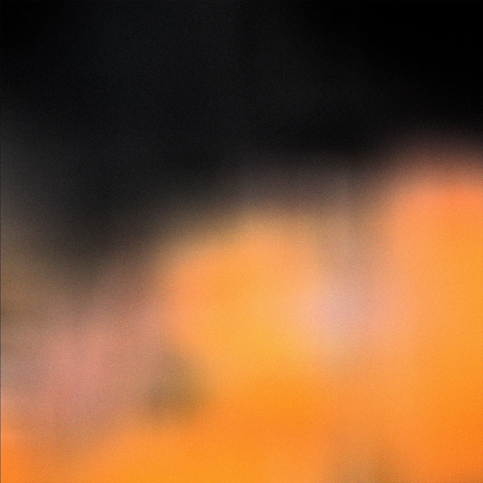 Gradient Smudge Textures GFX Database