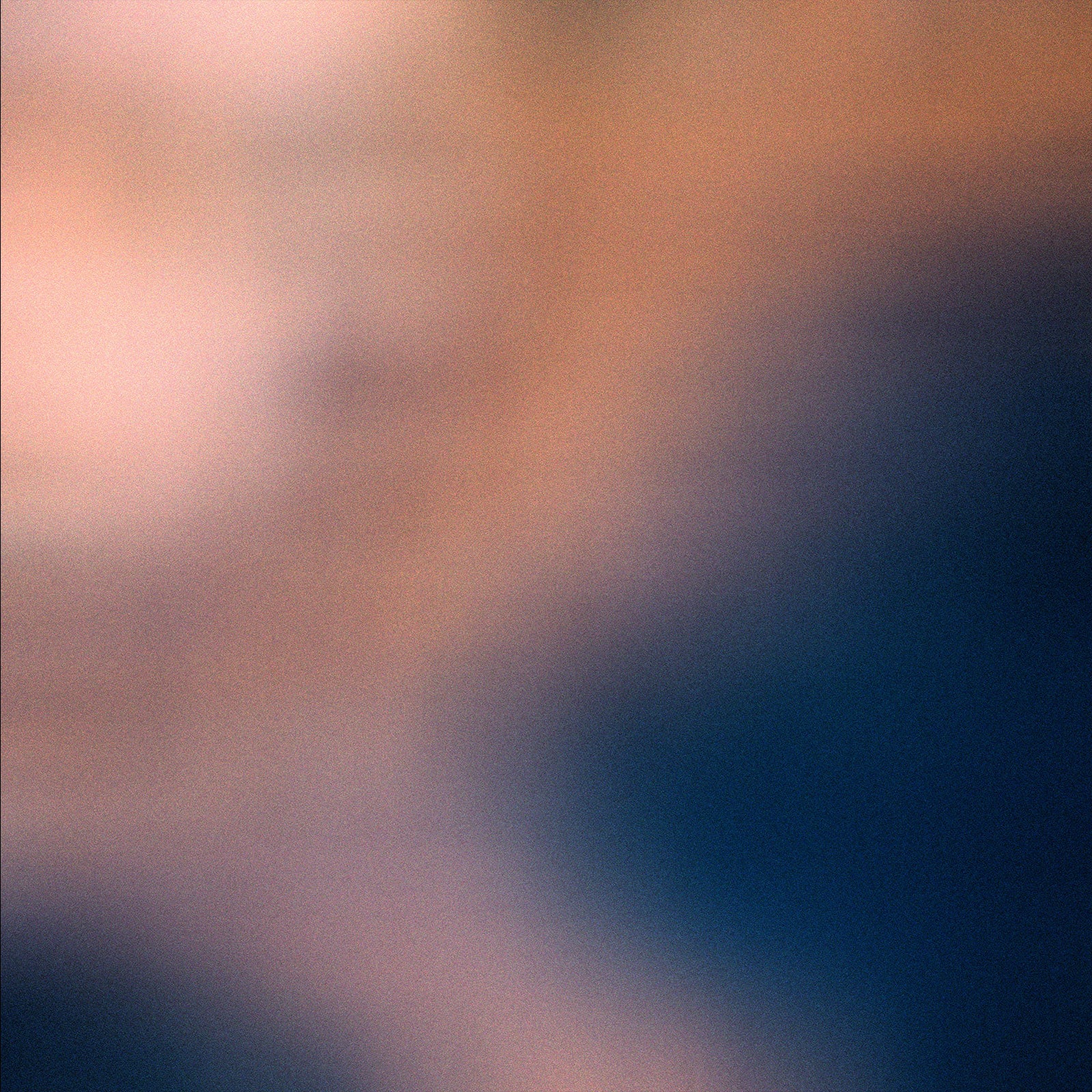 Gradient Smudge Textures GFX Database