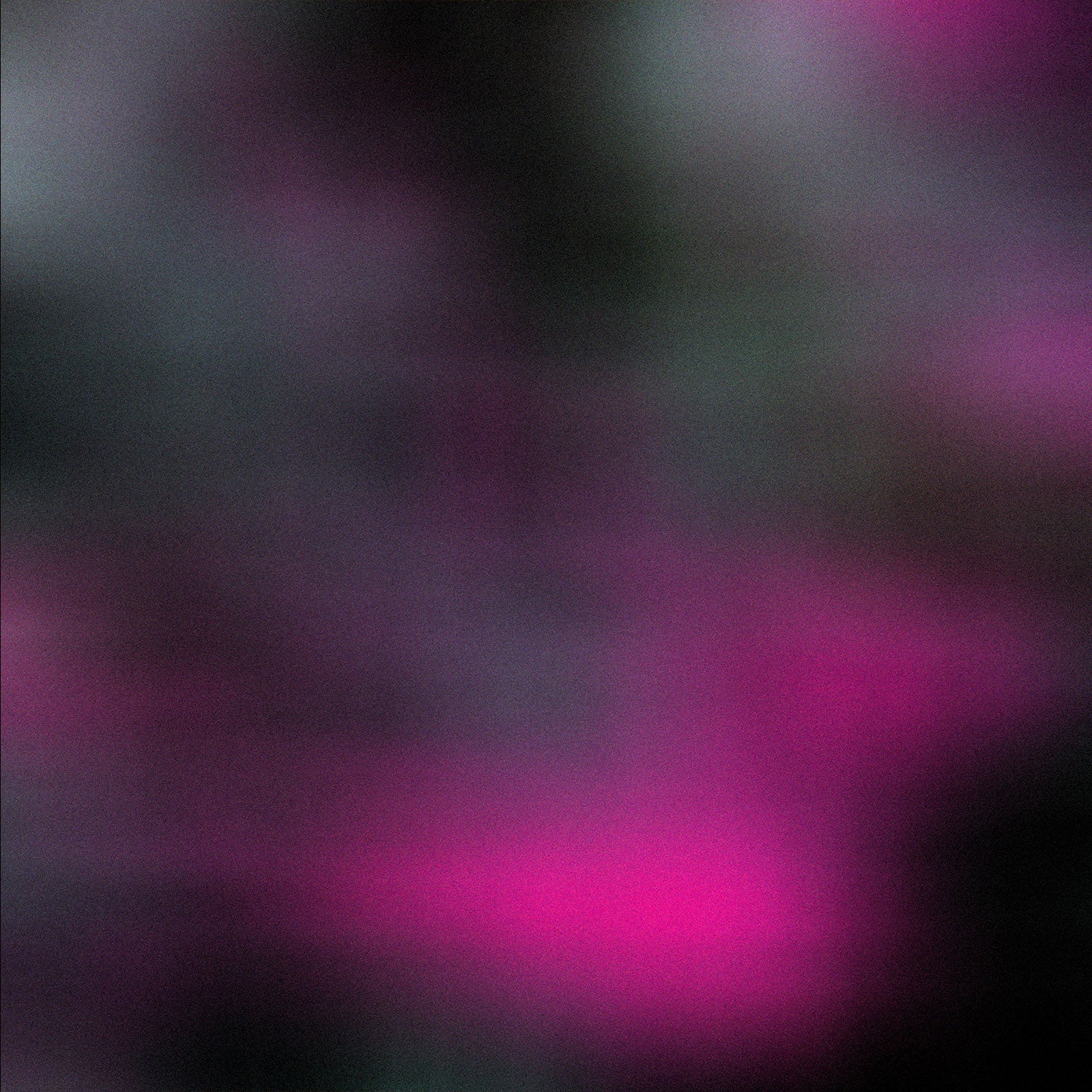 Gradient Smudge Textures GFX Database