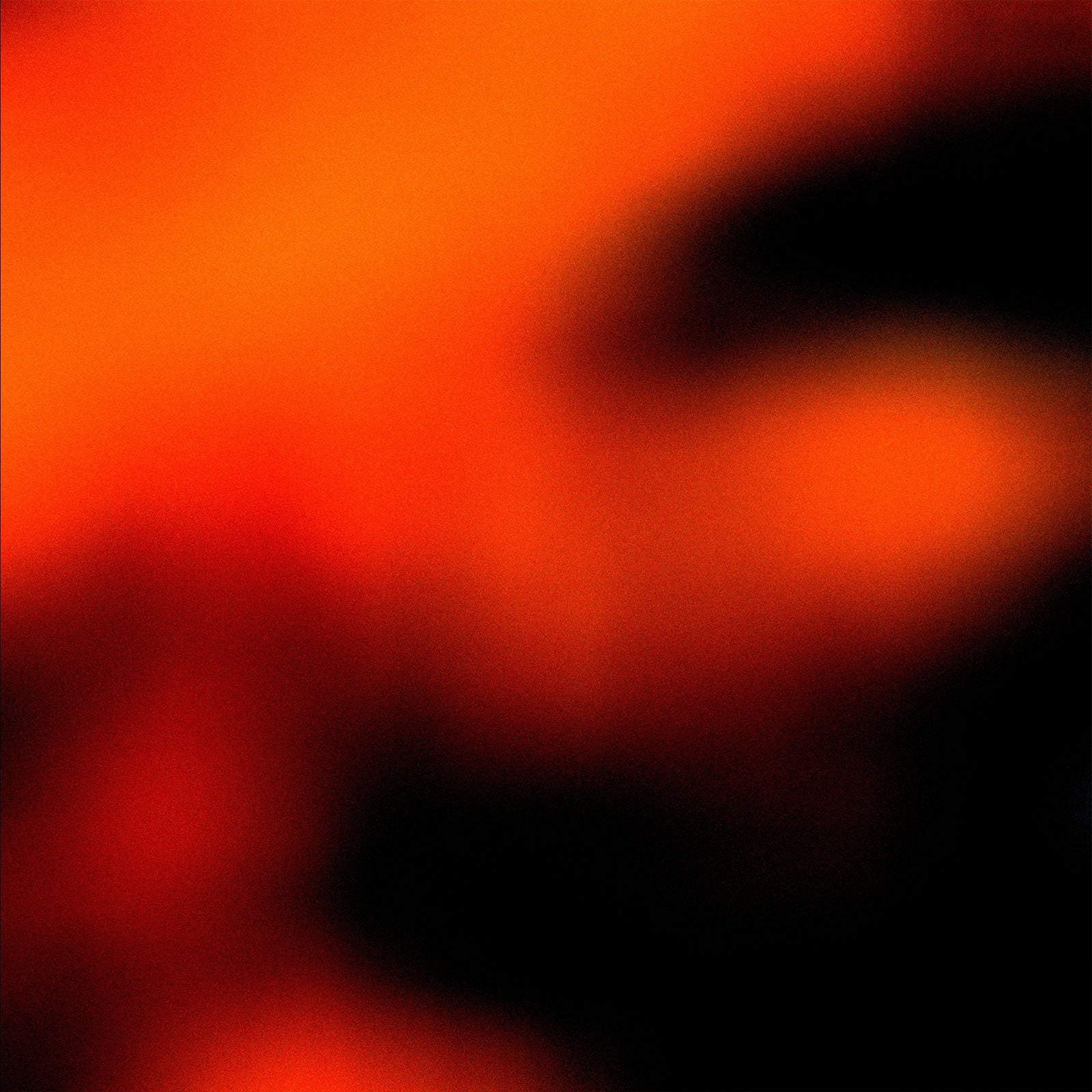 Gradient Smudge Textures GFX Database