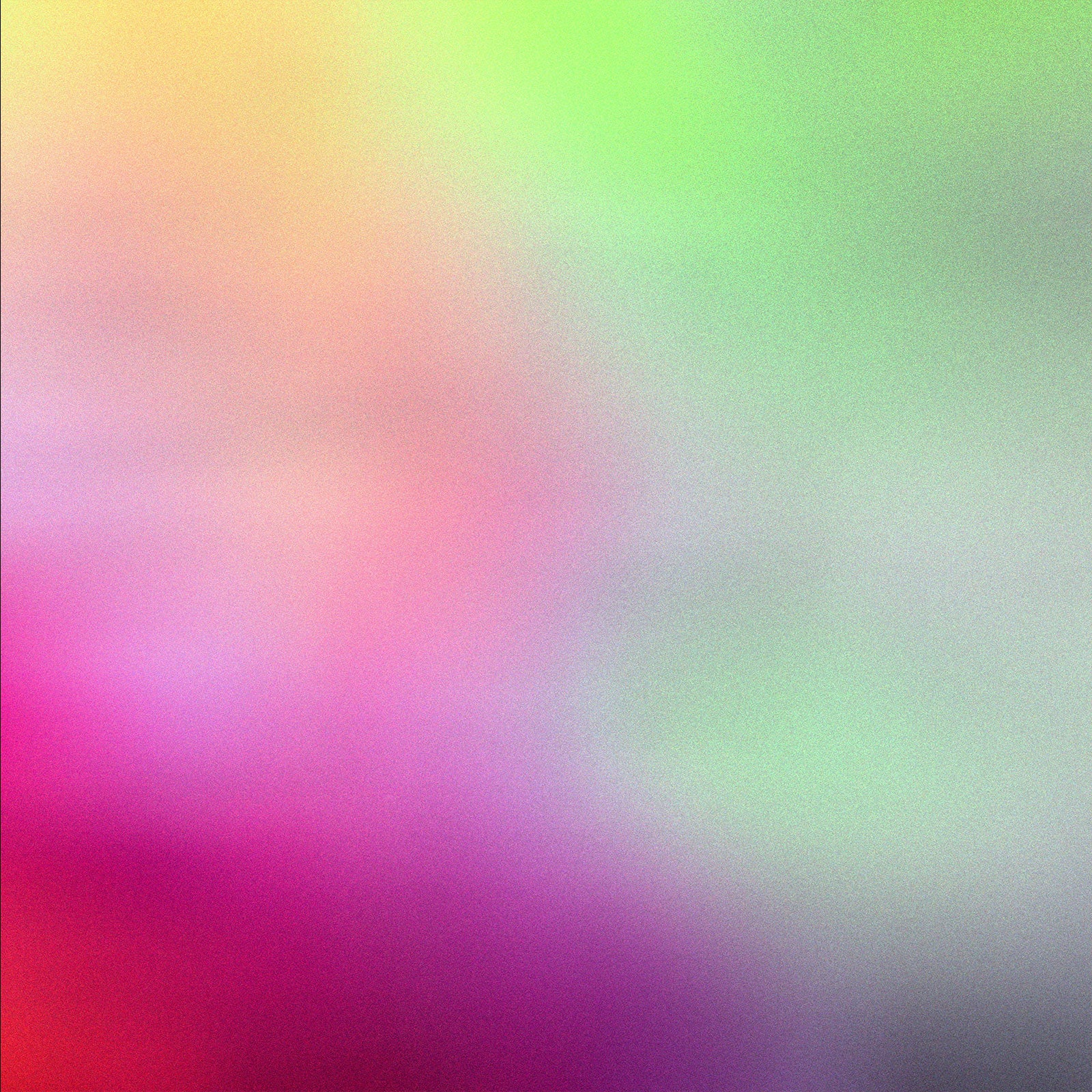 Gradient Smudge Textures GFX Database