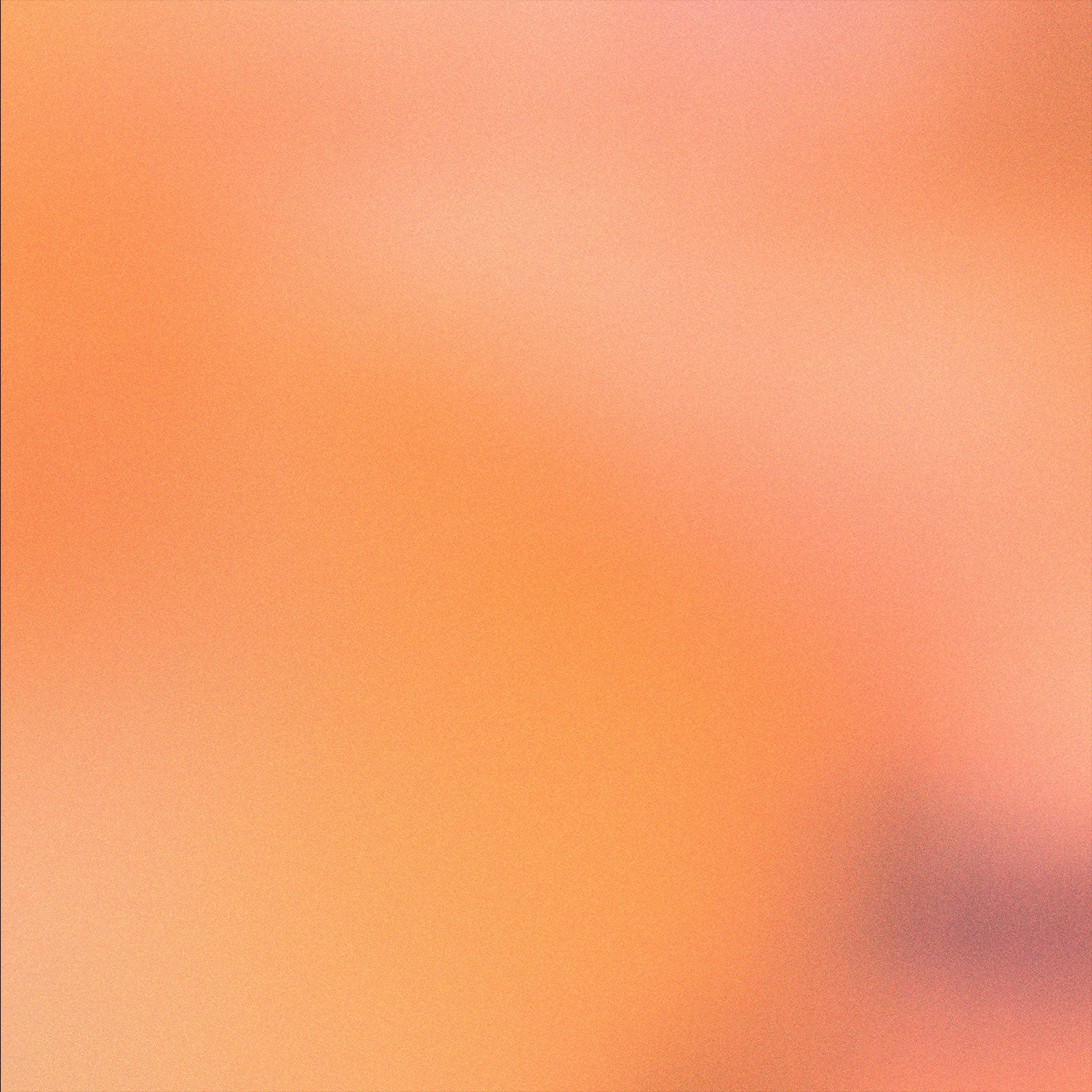 Gradient Smudge Textures GFX Database