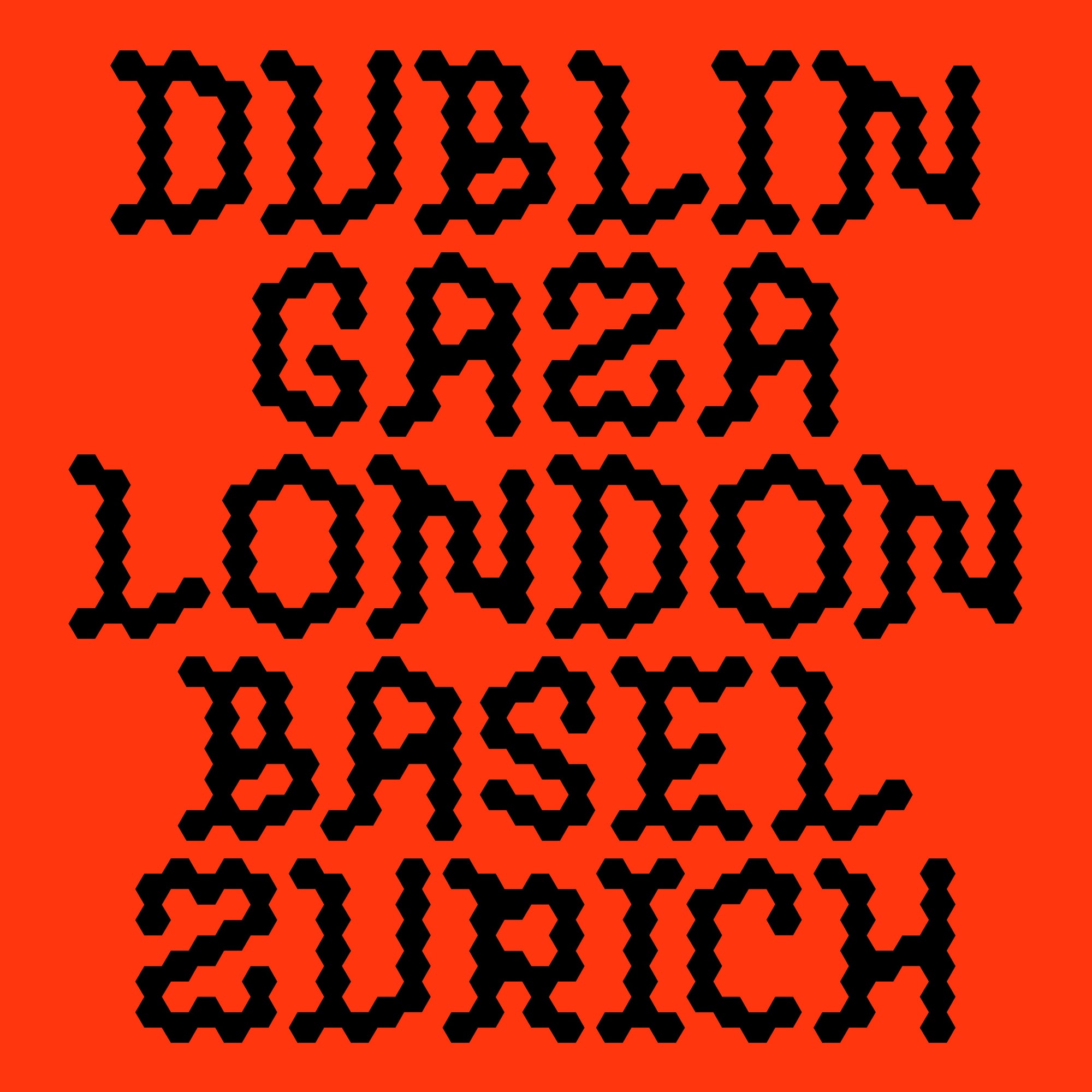 Giant's Maxime Thill